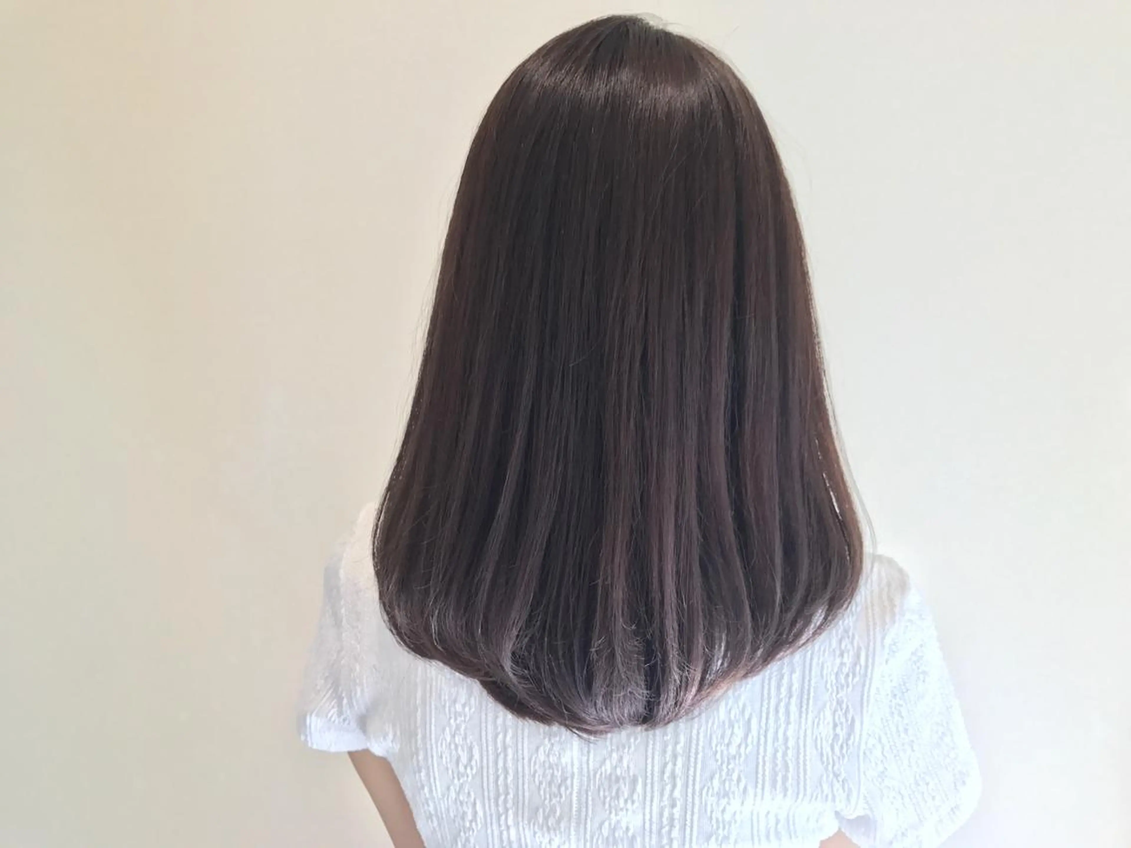 ミディアム BeckyTokyo 🌻Misaki🌻のマツエク・マツパデザイン