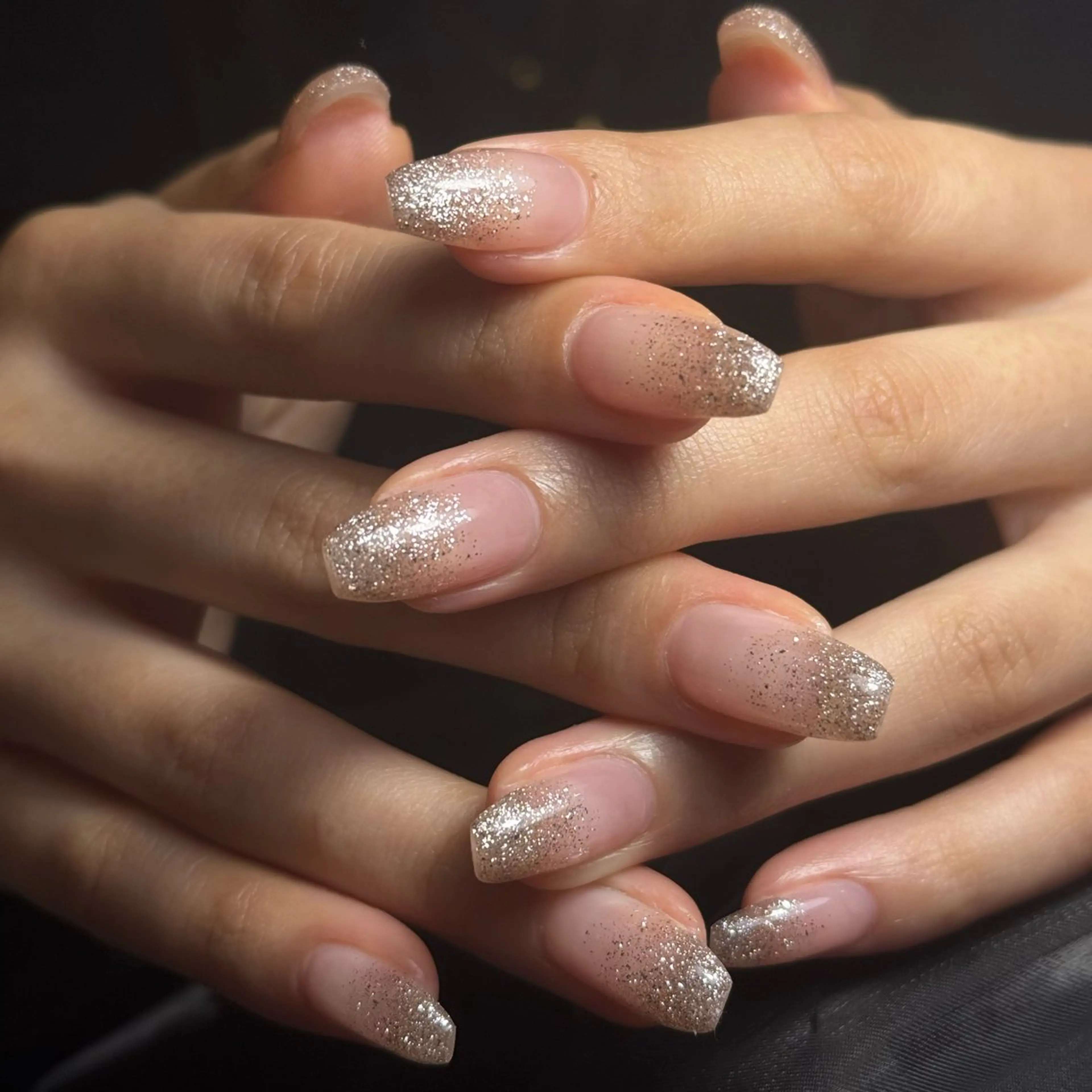 ネイル ハンドネイル ハンドケア BLinLin nail salonのネイルデザイン