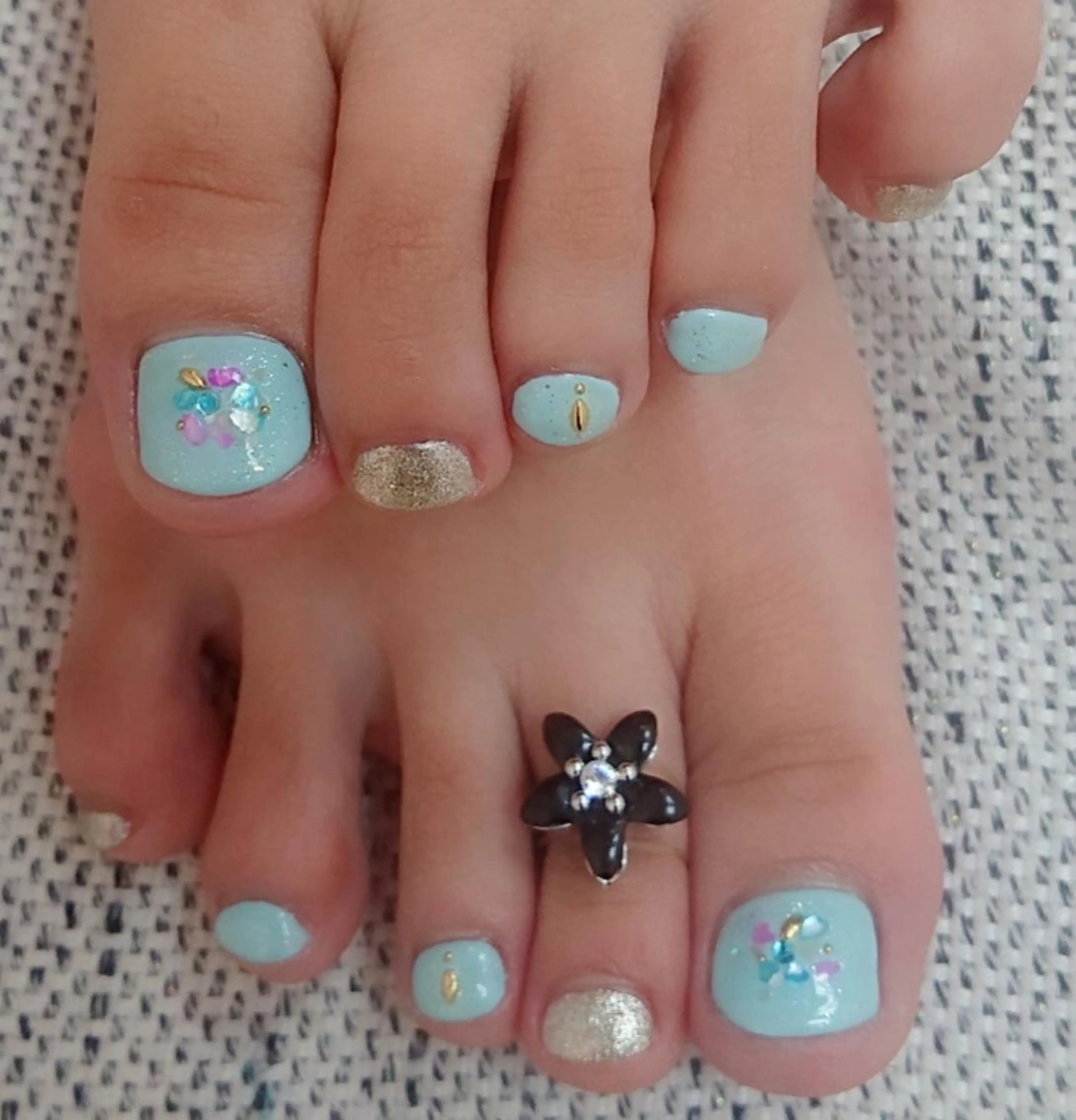 ãã€ã« ðåœæ¥ãOKð ð³ðŒðµðšè±äºã®ãã€ã«ãã¶ã€ã³