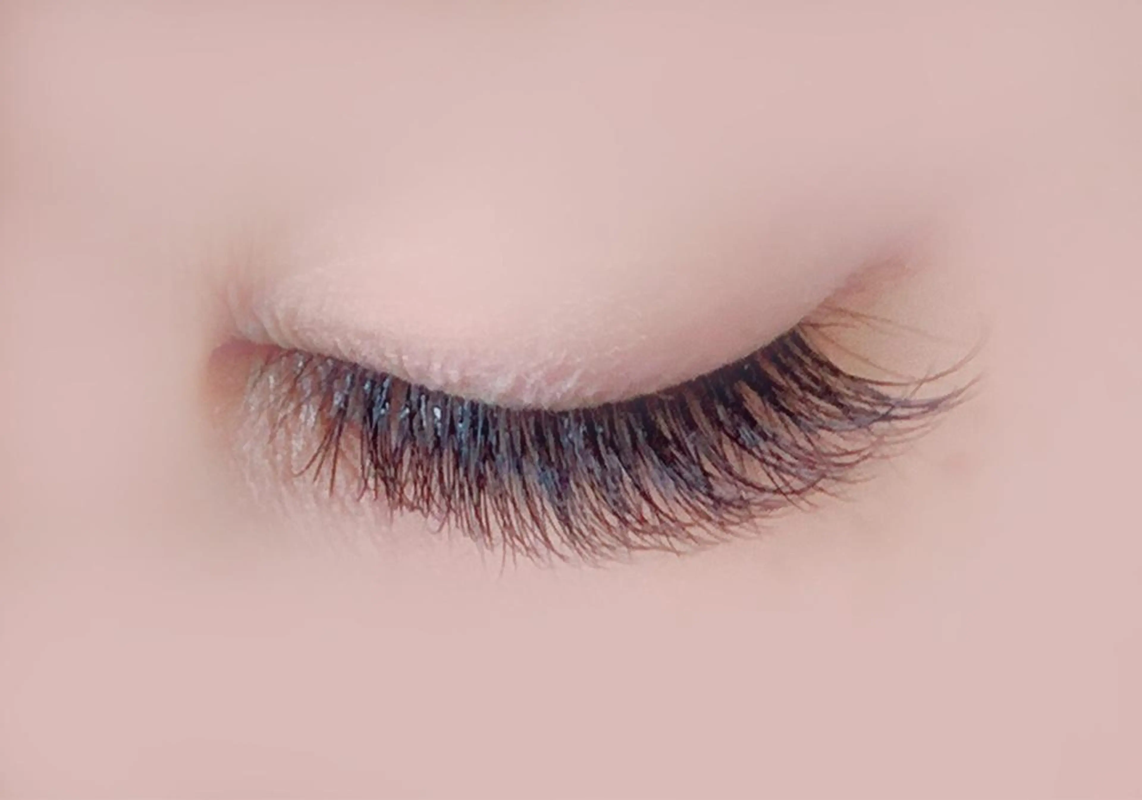 マツエク・マツパ まつげと眉のお店 Nerine【ネリネ】所属・まつげと眉のお店 Nerineのマツエク・マツパデザイン