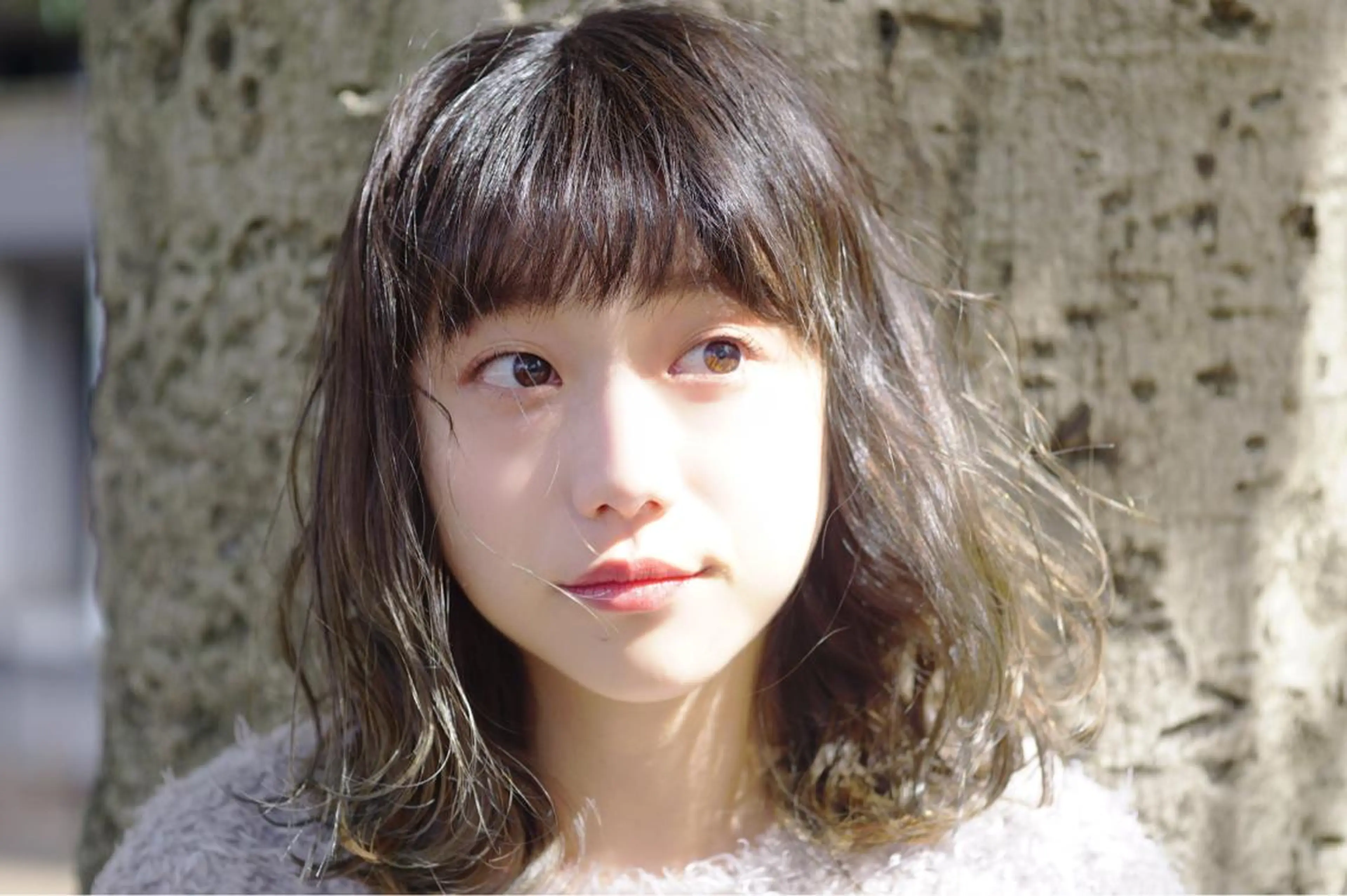 ショート 髪質改善/Jam's Takulowのヘアスタイル