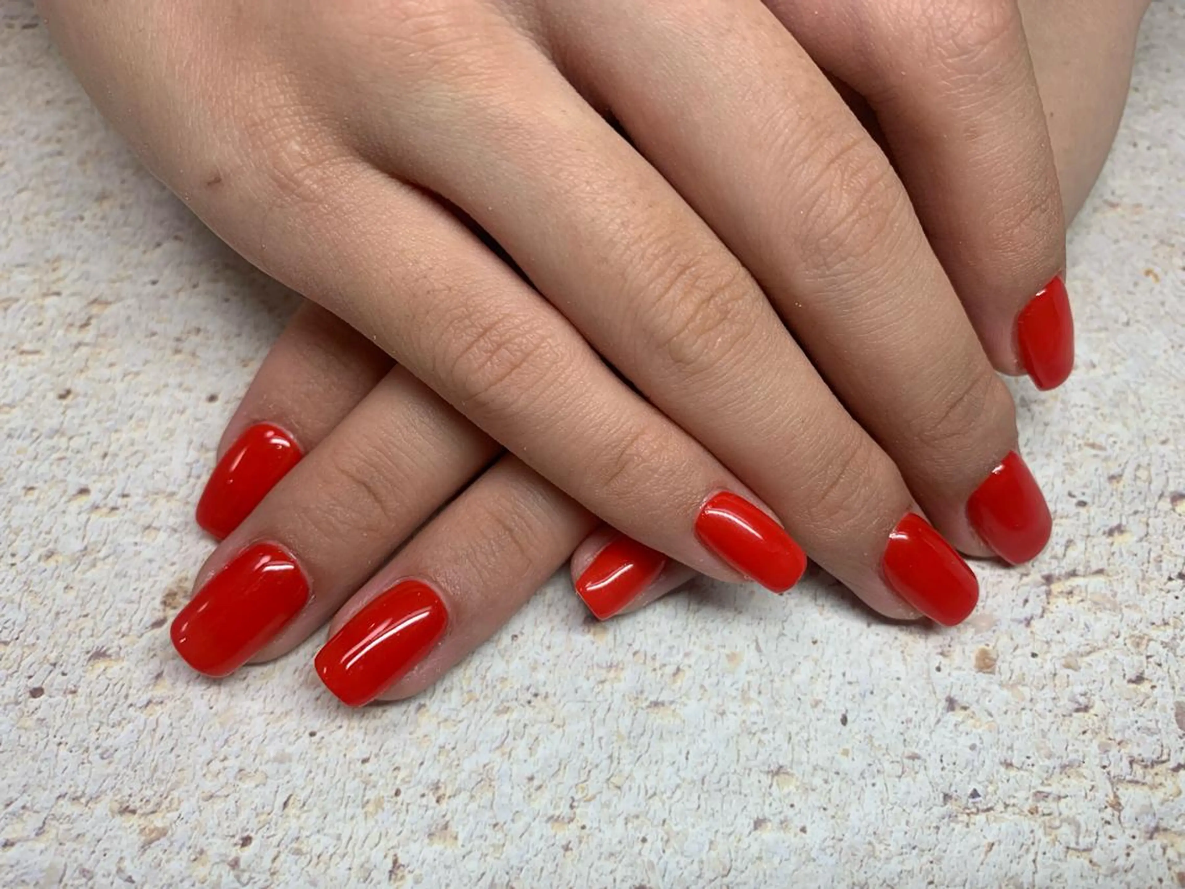 ネイル ハンドネイル ハンドケア MoMoネイル所属・MOMOネイル ²のネイルデザイン