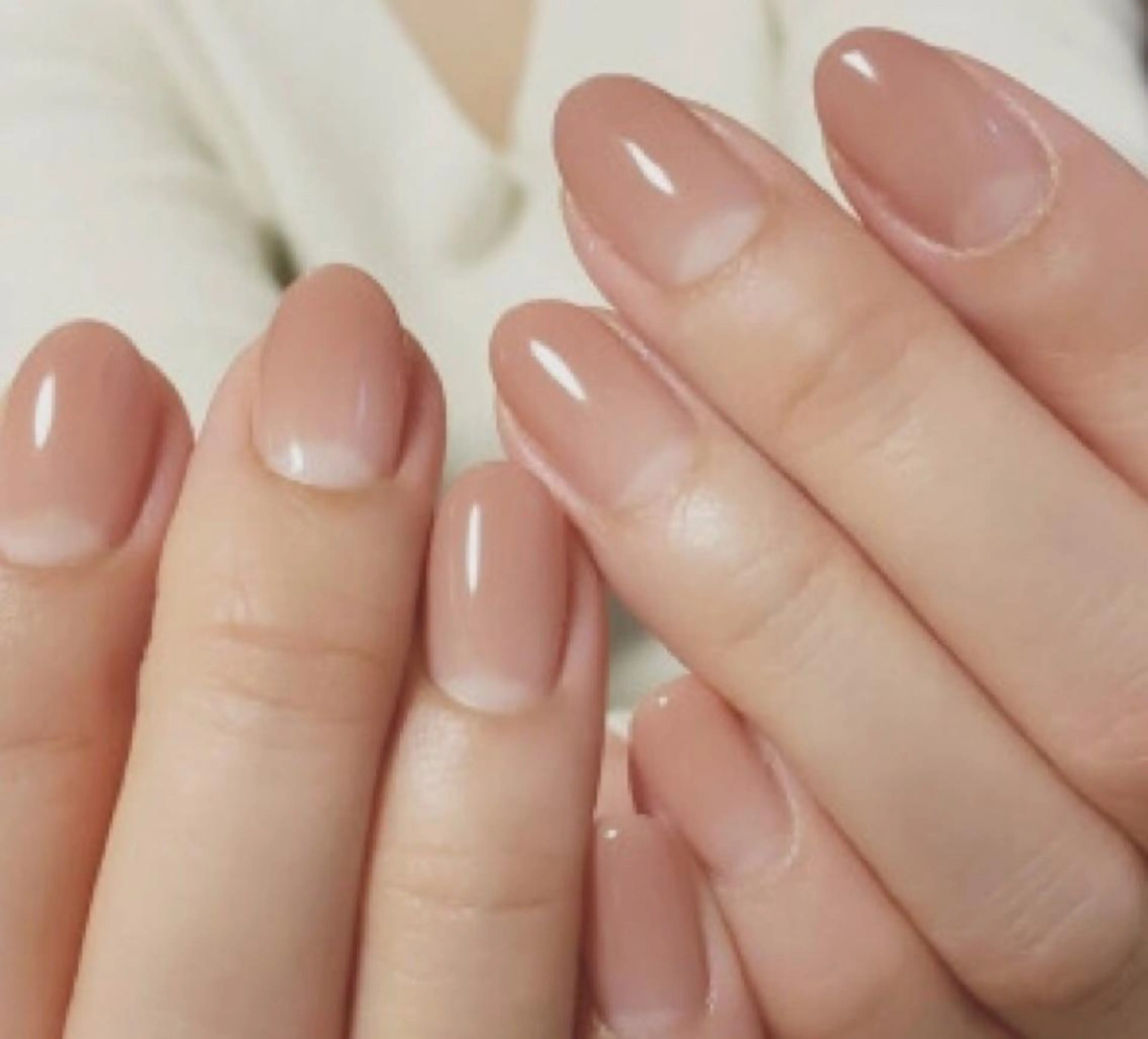 ネイル BETTISH大倉山 yuri♡ຼ☺︎のネイルデザイン