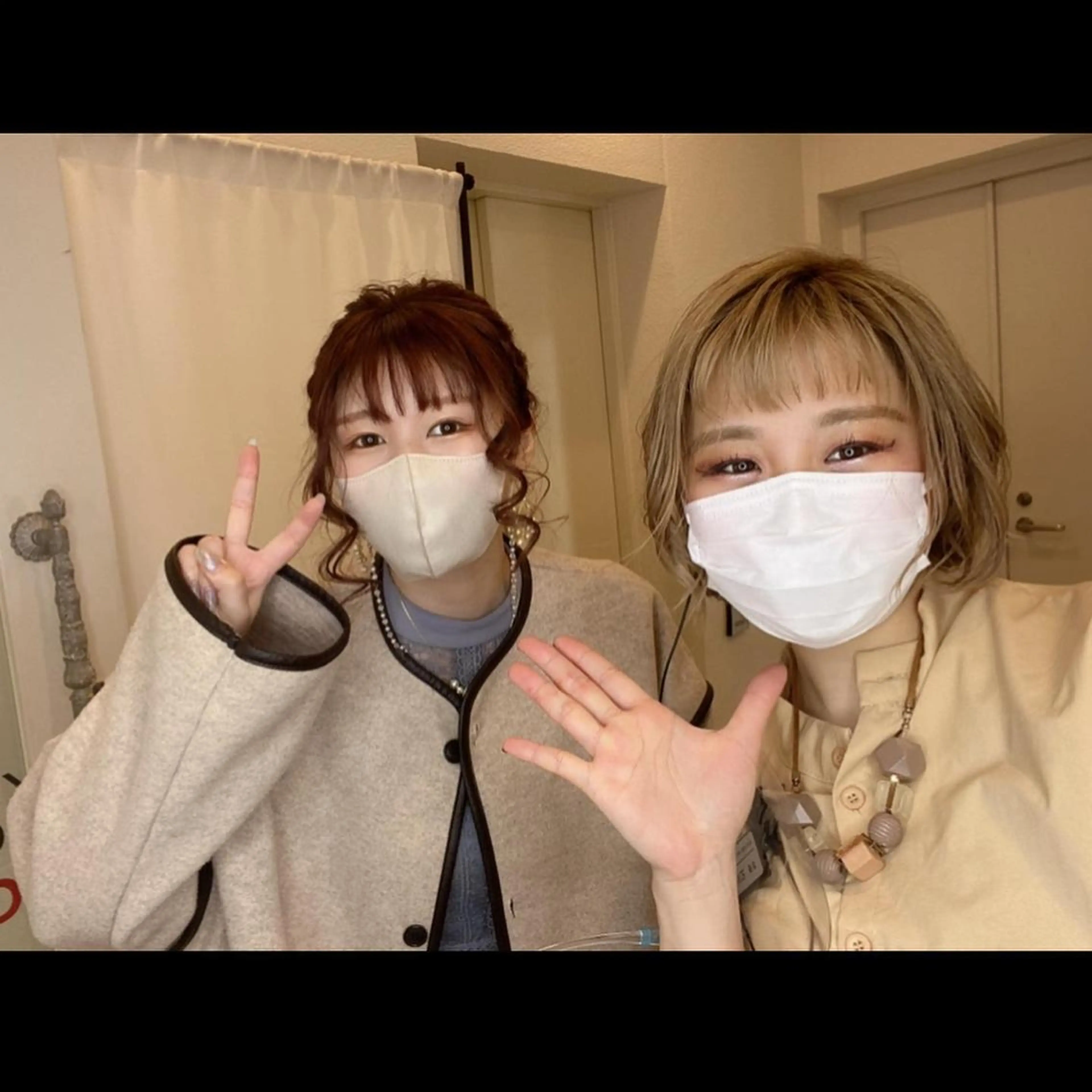 ショート カラー メンズ キッズ ショートボブ 子どものヘアアレンジ メンズショート ボブ ショートヘア ショート、ボブなら お任せ❤️石川由美のヘアスタイル