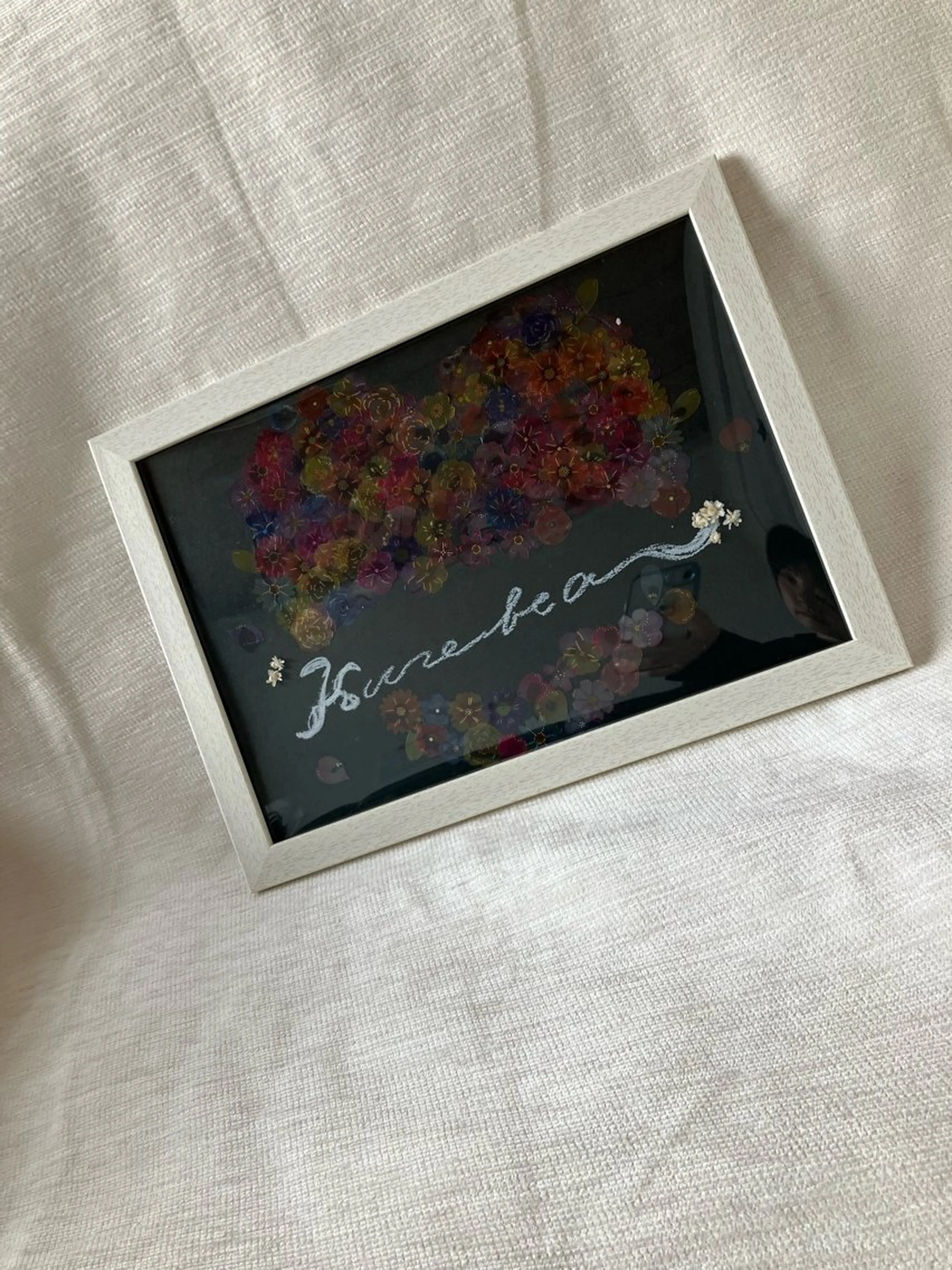 クレビア所属・隠れ家サロン クレビアのエステ・リラクイメージ