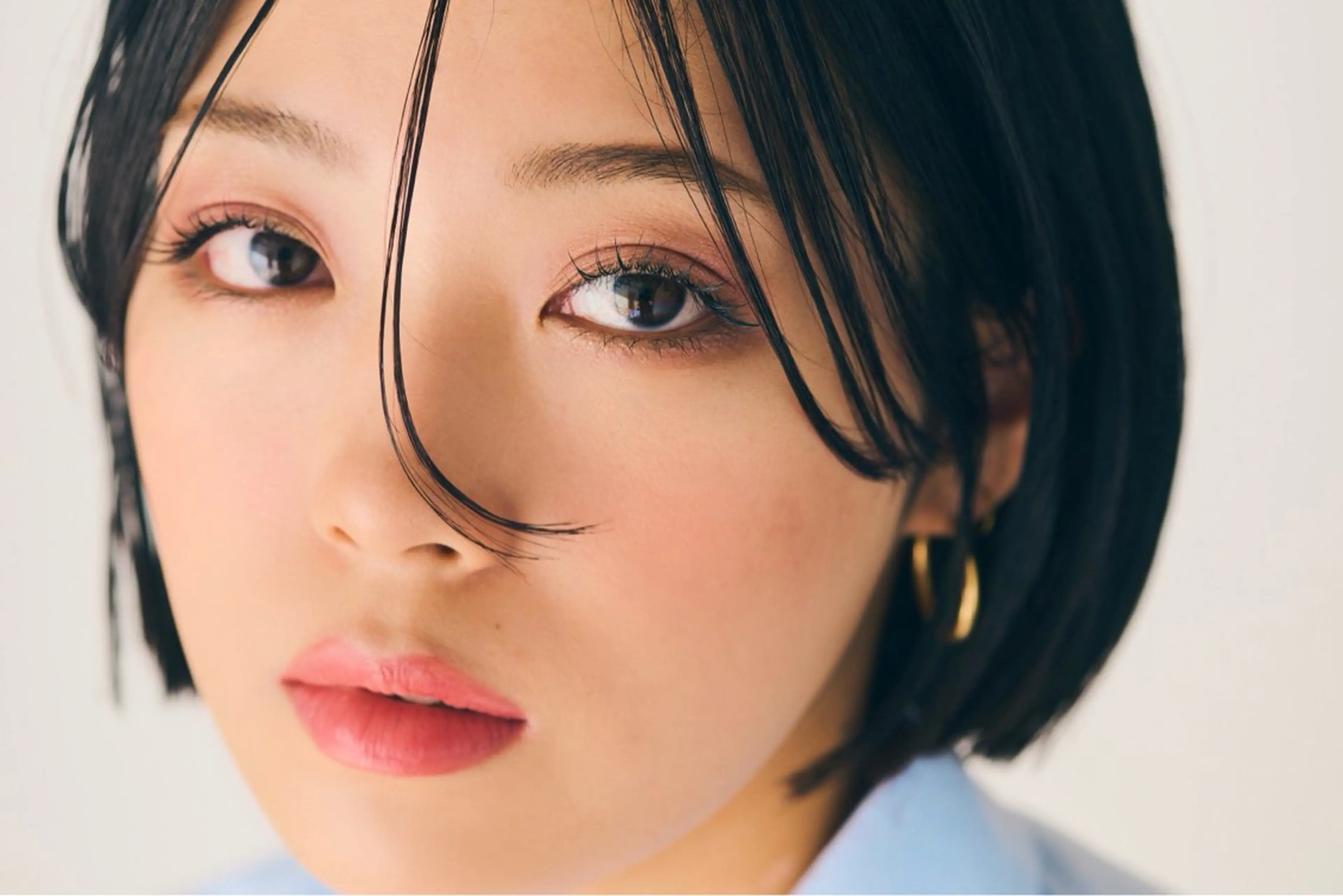 マツエク・マツパ マツエク 🎀NORA ayakaのマツエク・マツパデザイン