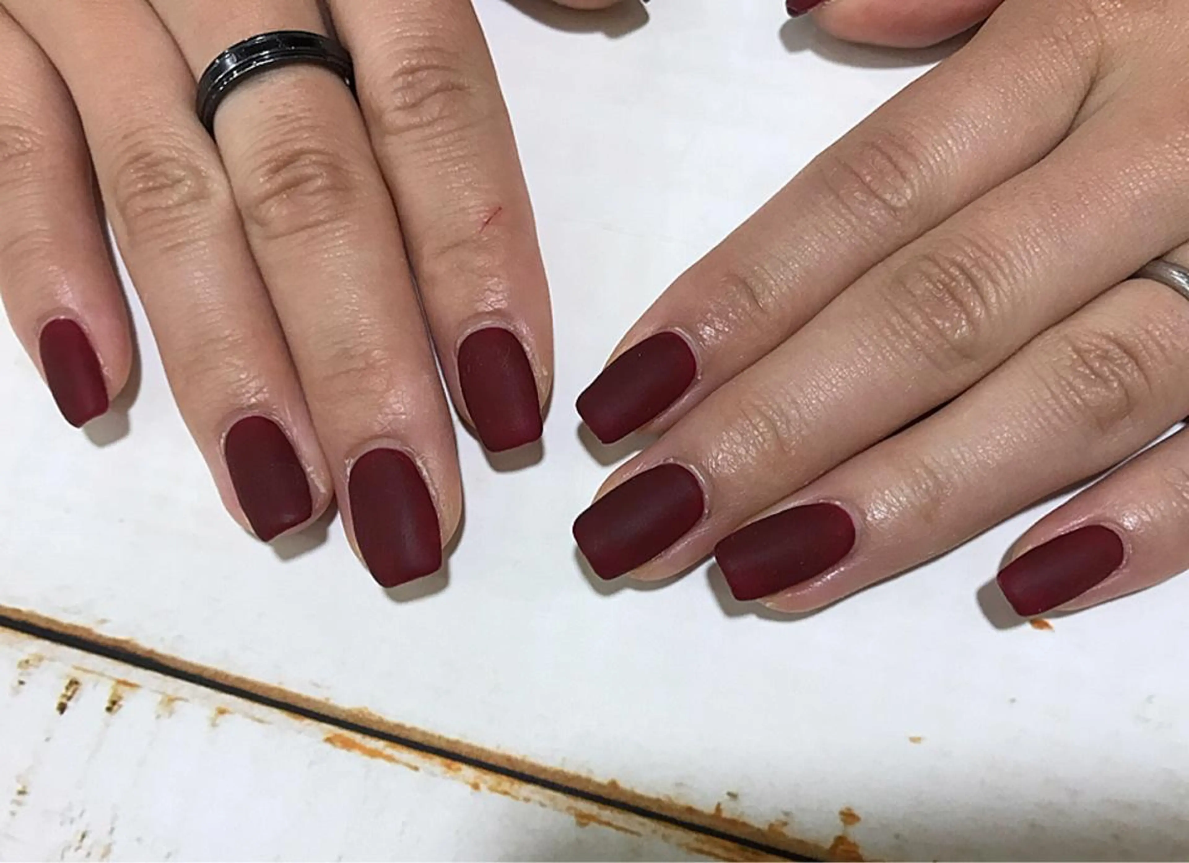 ネイル nailsalon colon所属・nailartist lisaのネイルデザイン