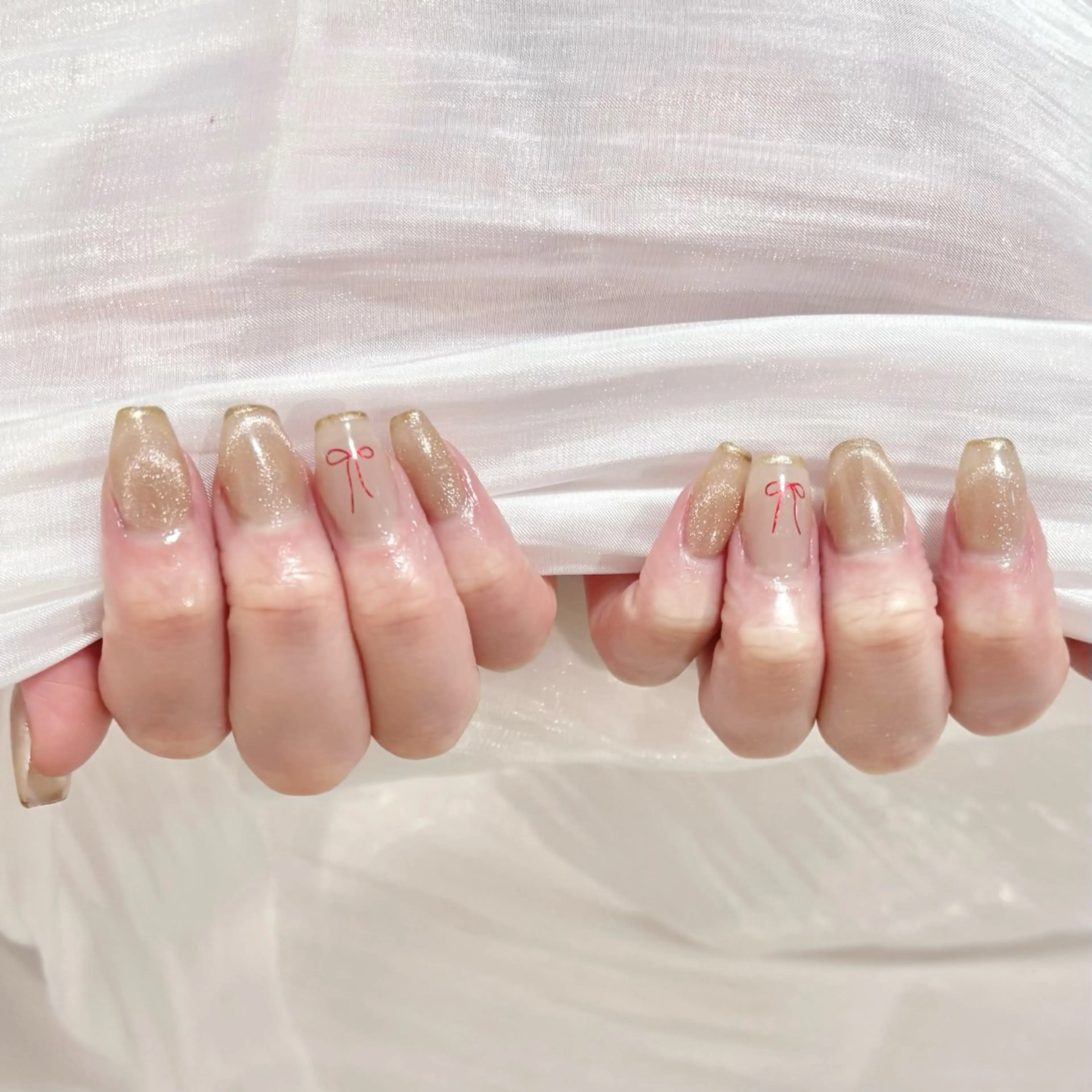 ネイル ハンドネイル NAIL ROOM 251のネイルデザイン