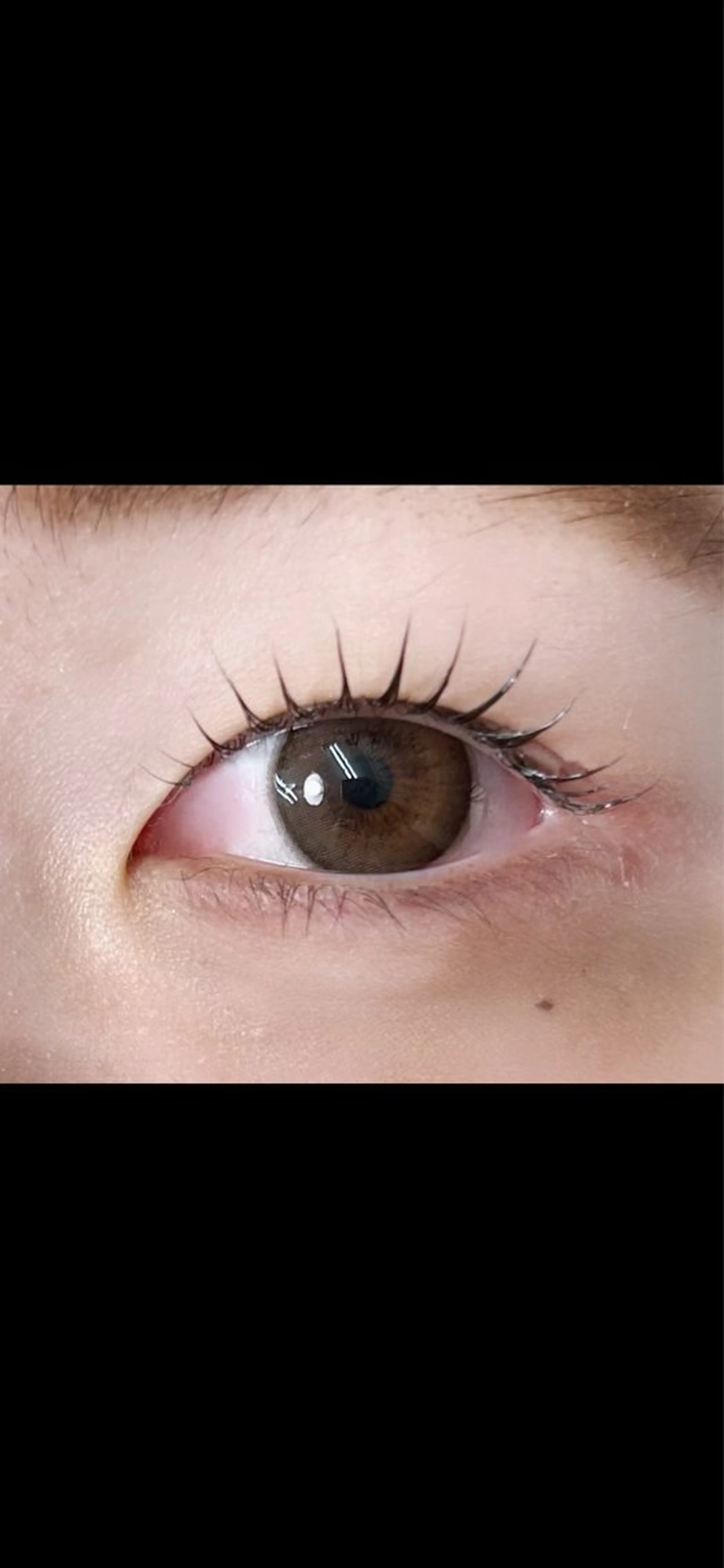 マツエク・マツパ alicetokyo YAMAZAKI.のマツエク・マツパデザイン