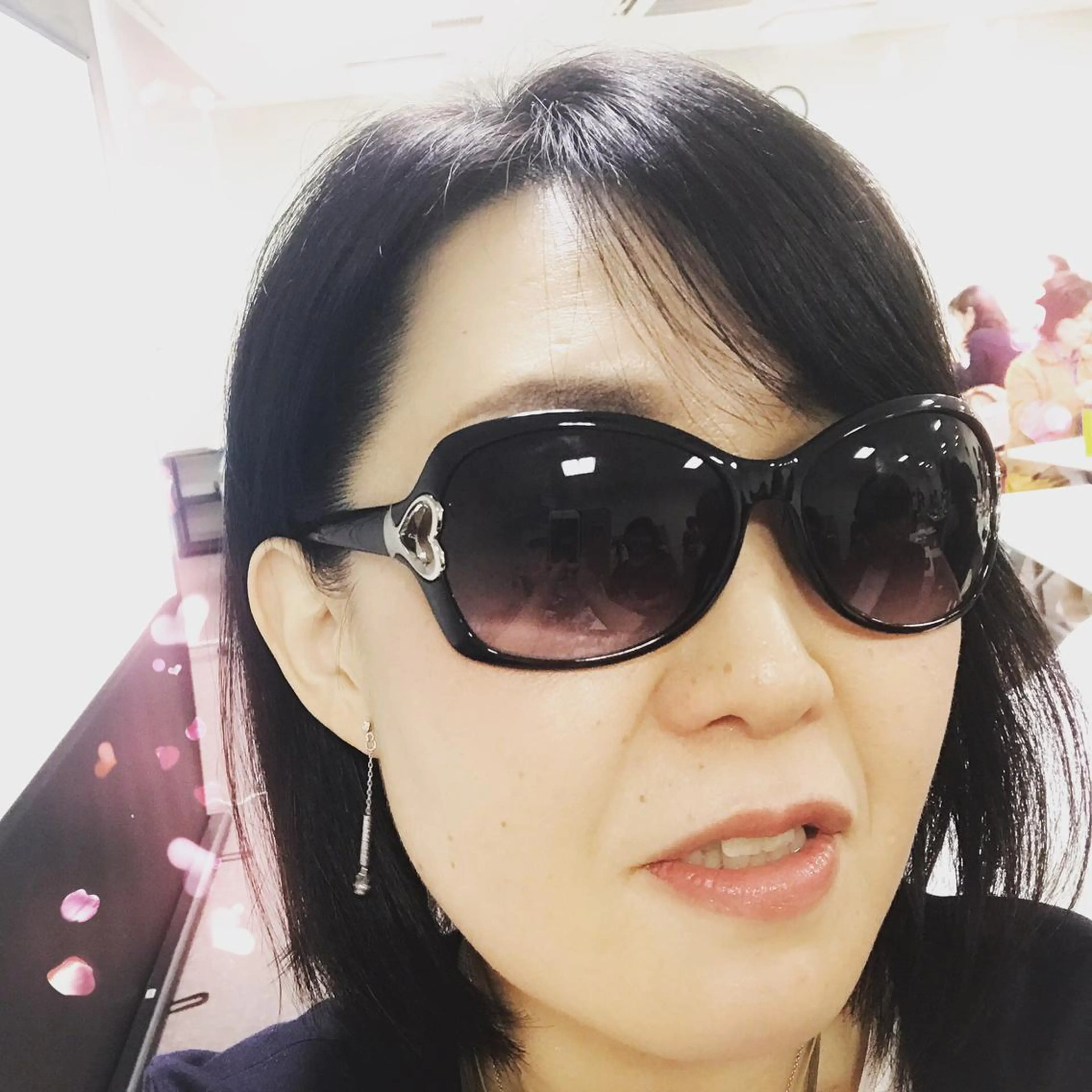 岩井 秋子のエステ・リラクイメージ