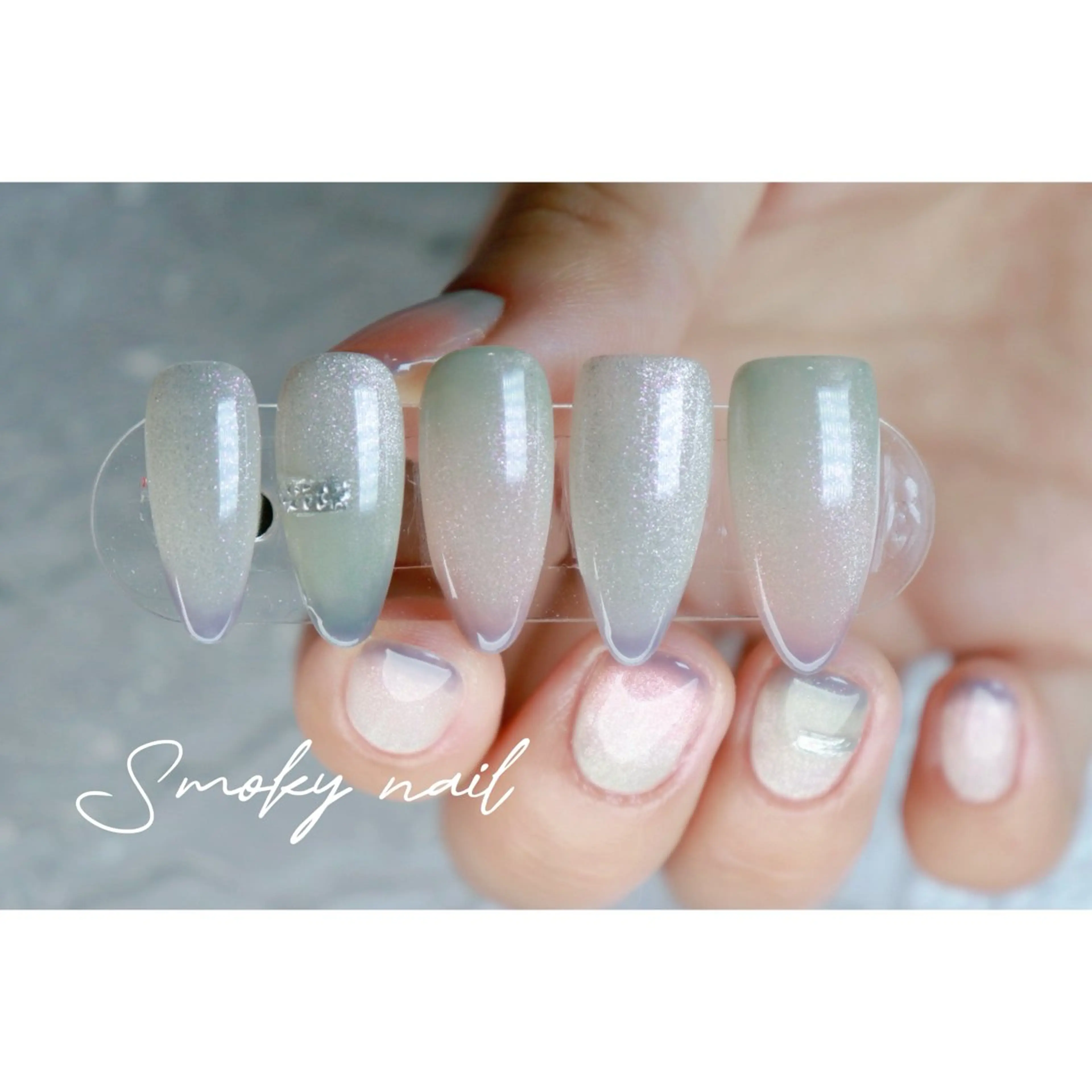 ネイル ハンドネイル ハンドケア mapple nailのネイルデザイン
