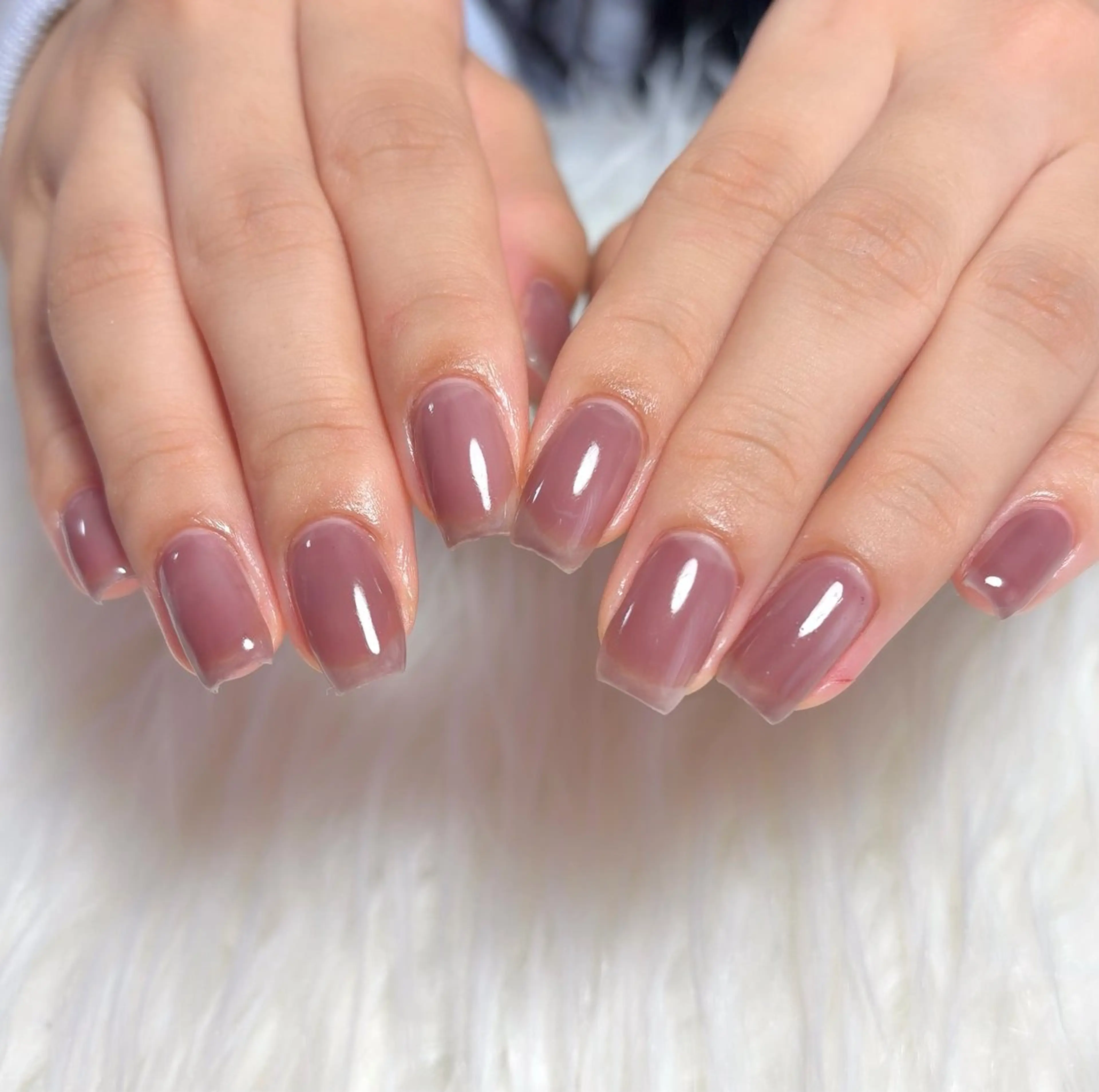 ネイル K.nail所属・K. nailのネイルデザイン