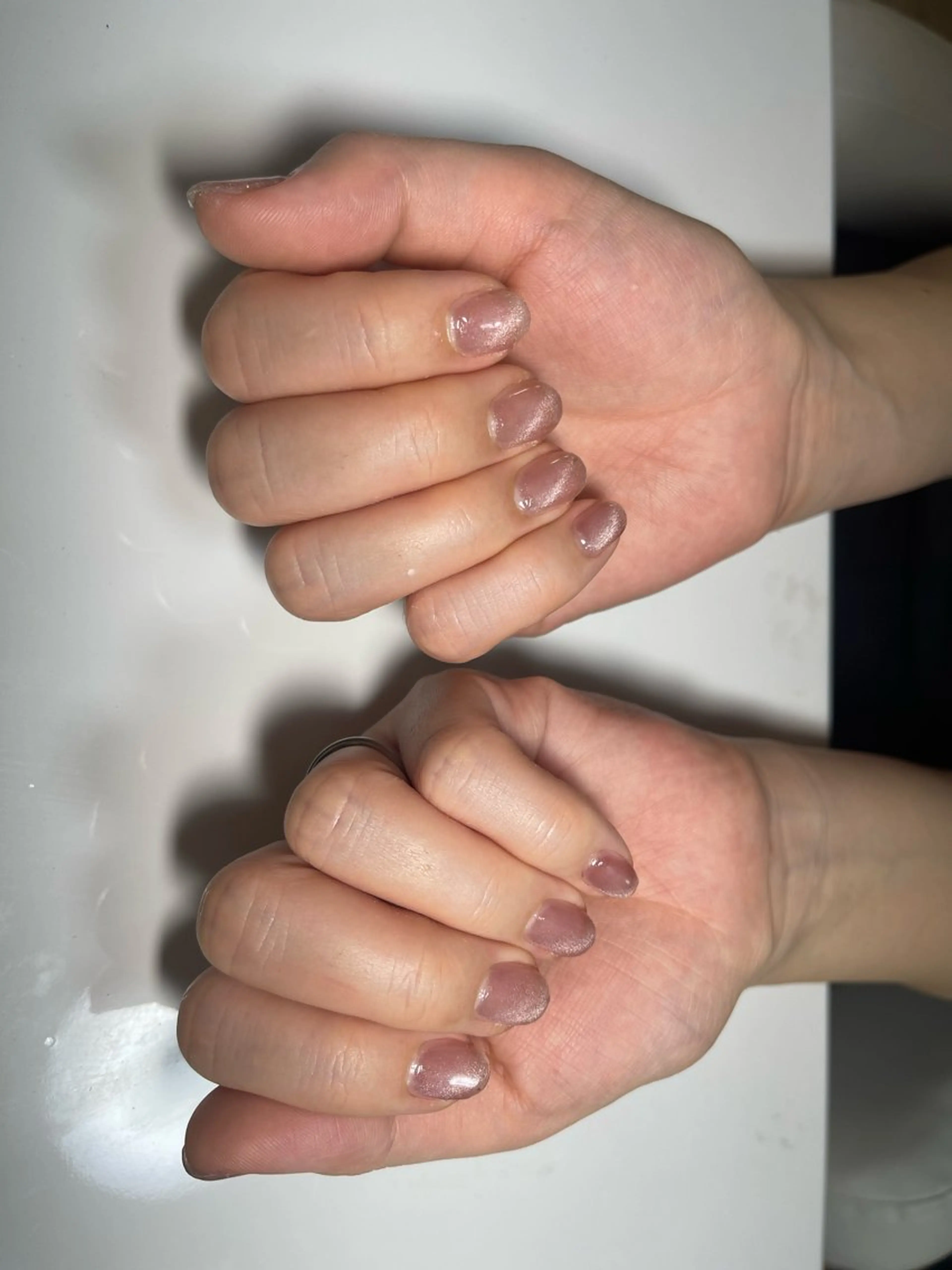 ネイル richu nail所属・richu nailのネイルデザイン