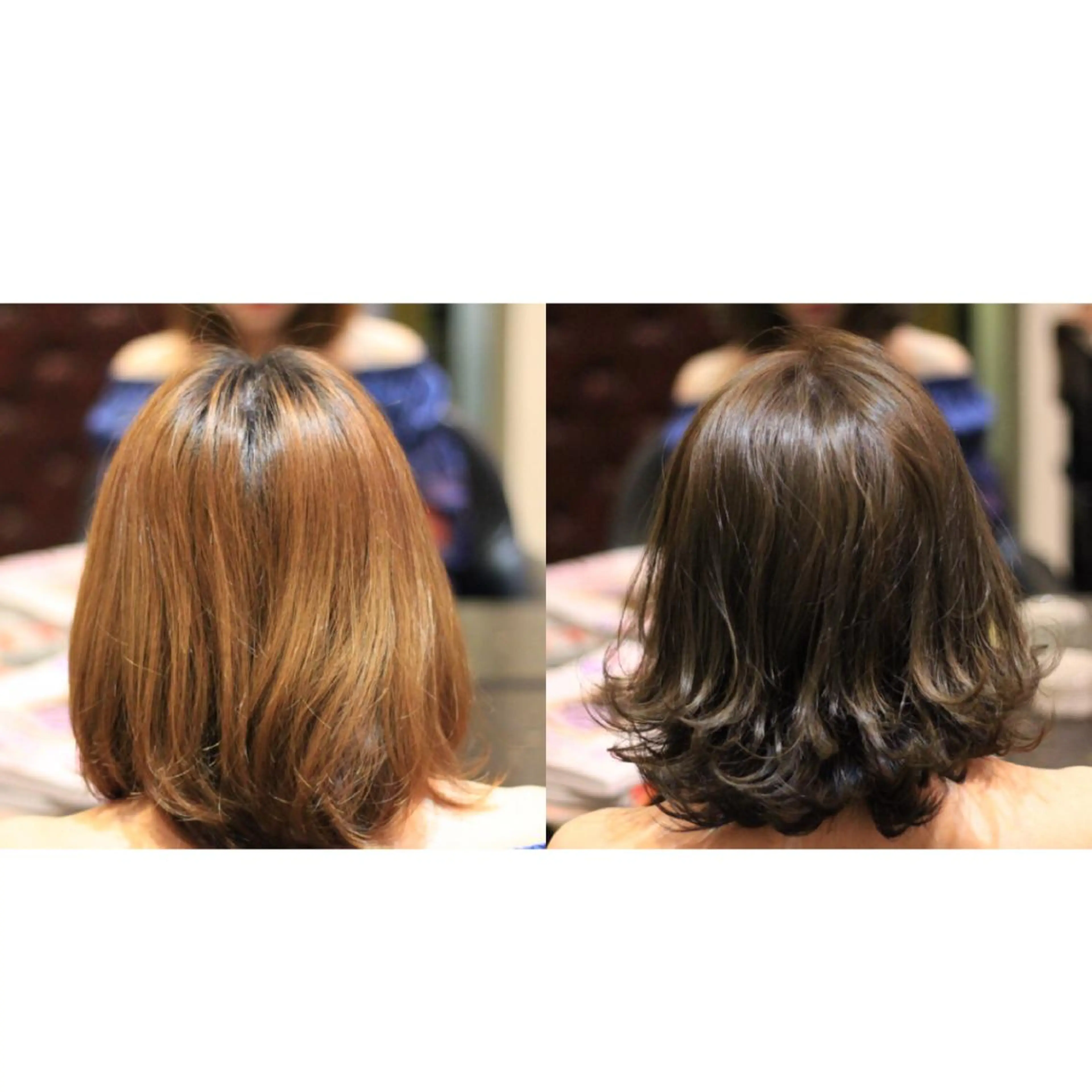 ミディアム カラー アッシュ ブルーカラー ブルーアッシュ 遠藤悠大/メンズ縮毛 /メンズカットのヘアスタイル