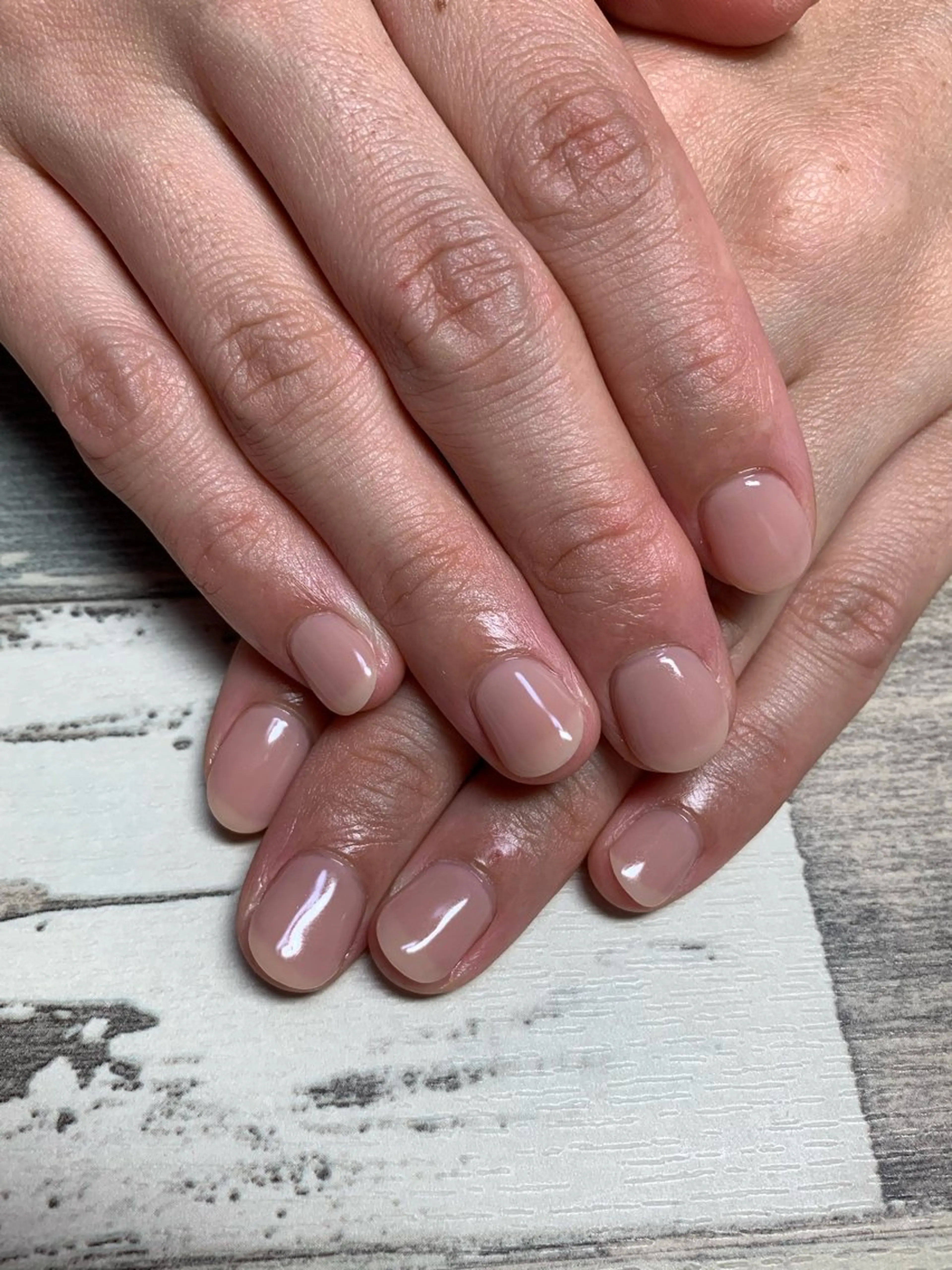 ネイル ハンドネイル 浦和 ペルテネイルのネイルデザイン