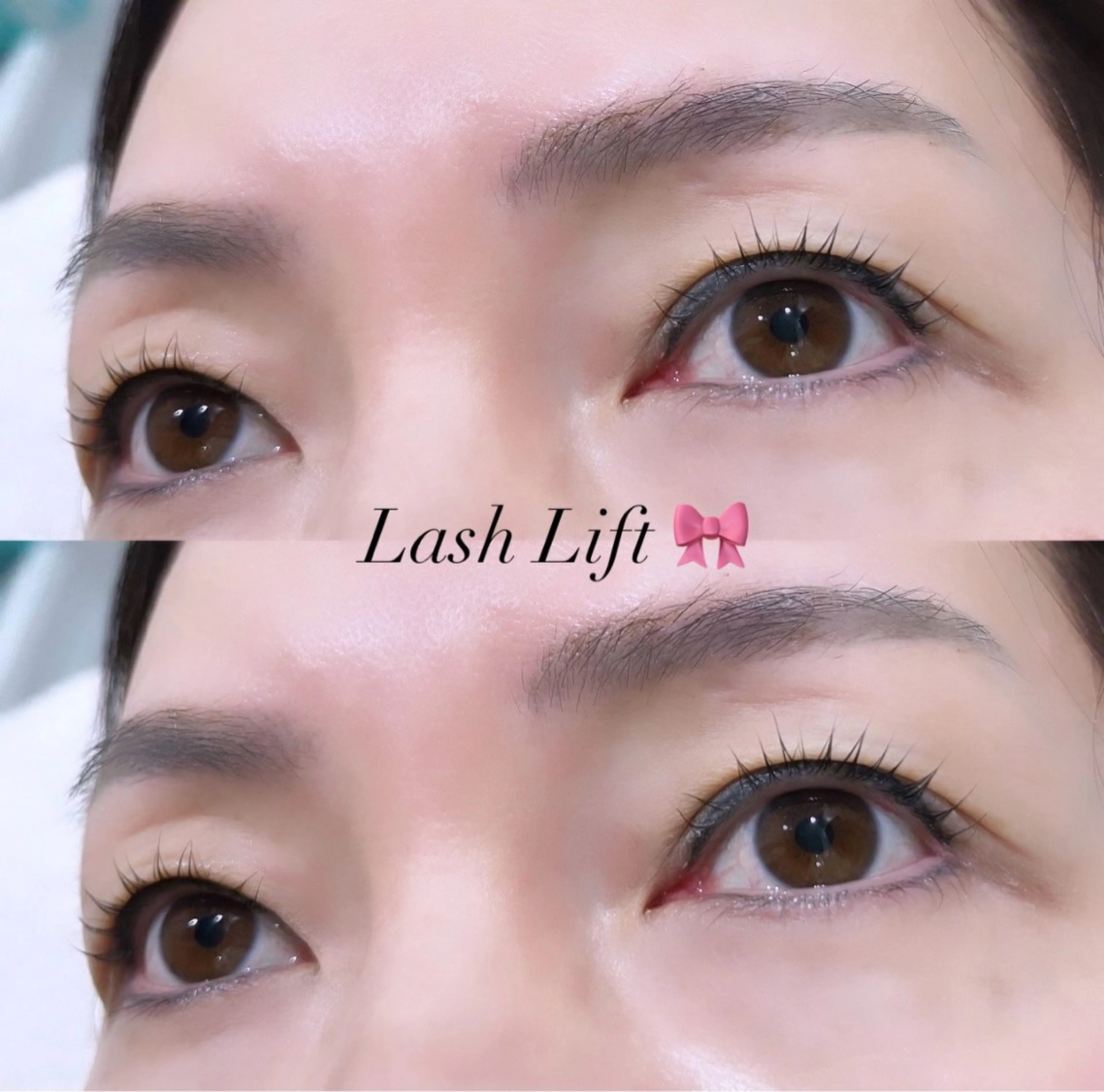 マツエク・マツパ omii salon 草津店Masakiのマツエク・マツパデザイン