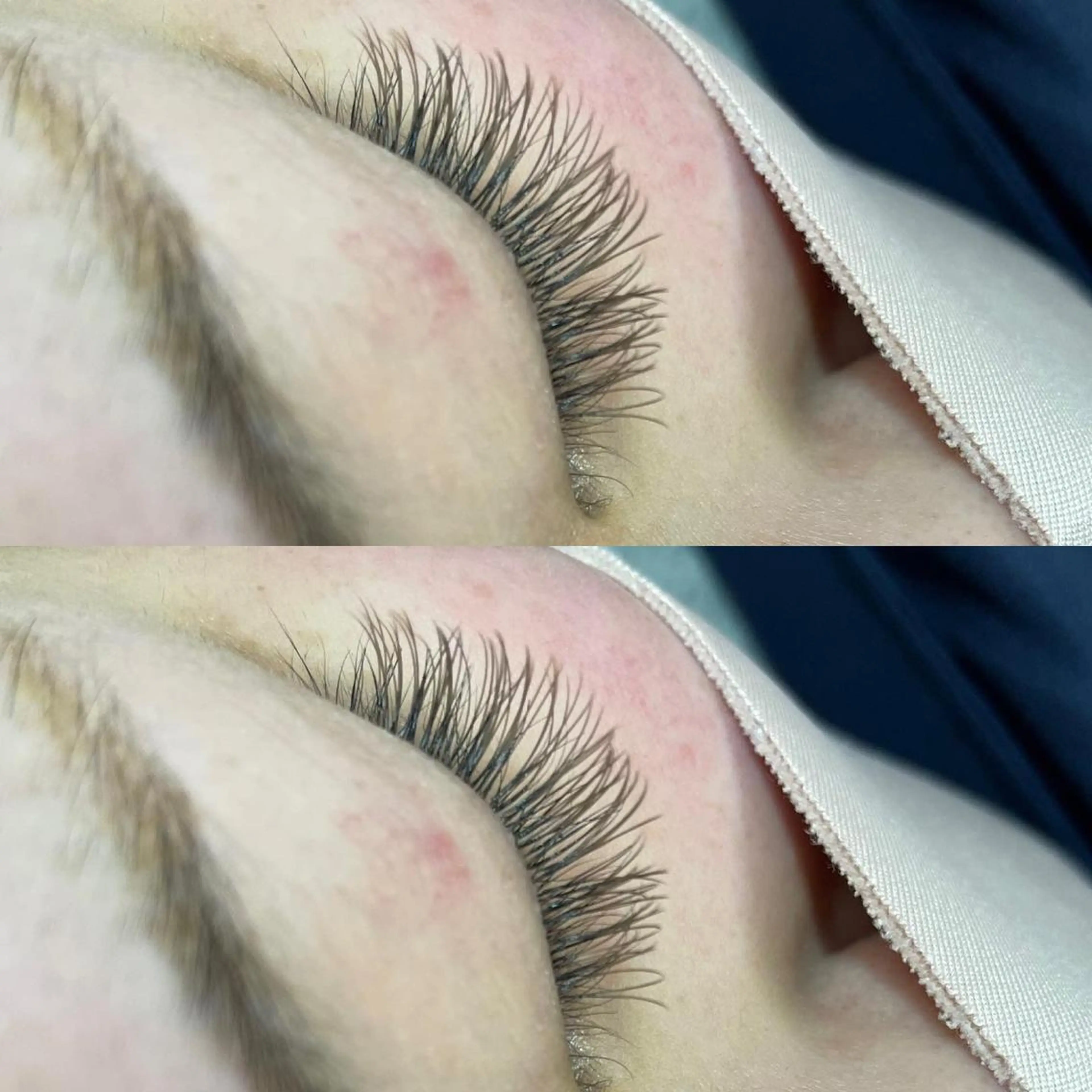 マツエク・マツパ 🌻akira 🌻のマツエク・マツパデザイン