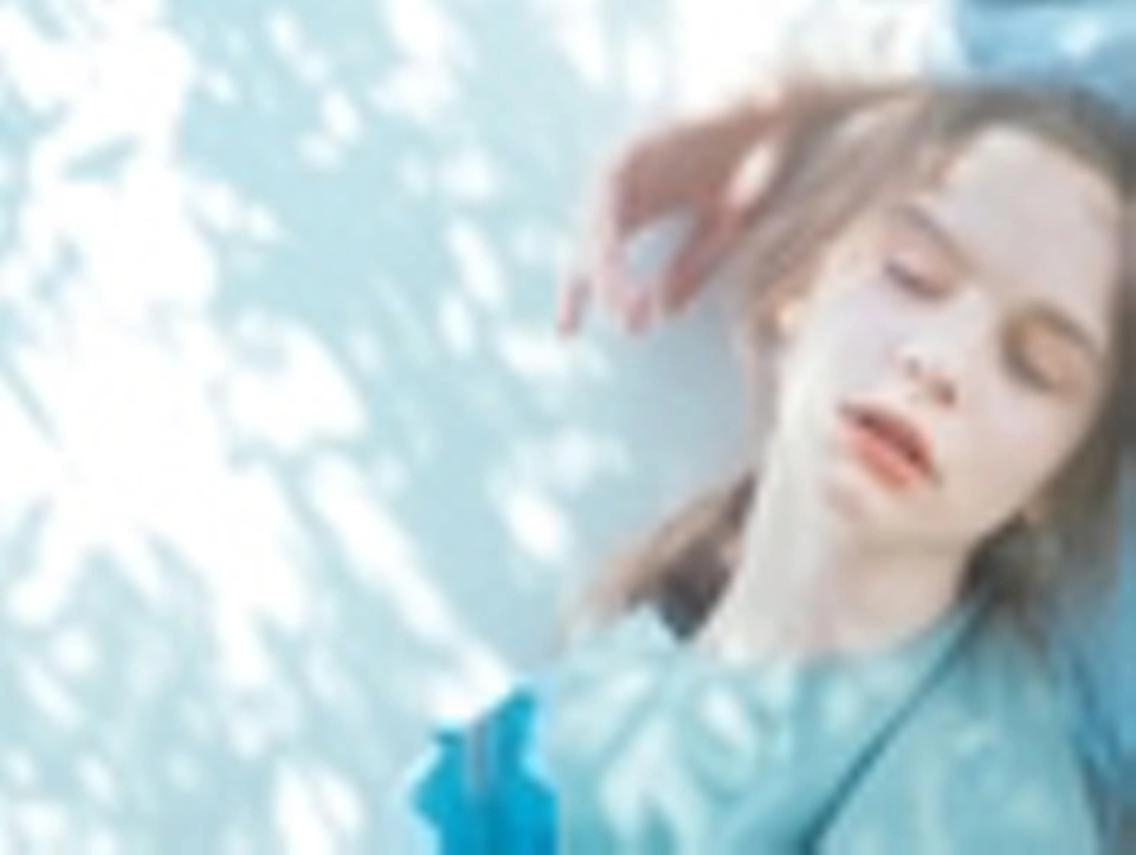 ヘアカラー トリートメント natsumi .のヘアスタイル