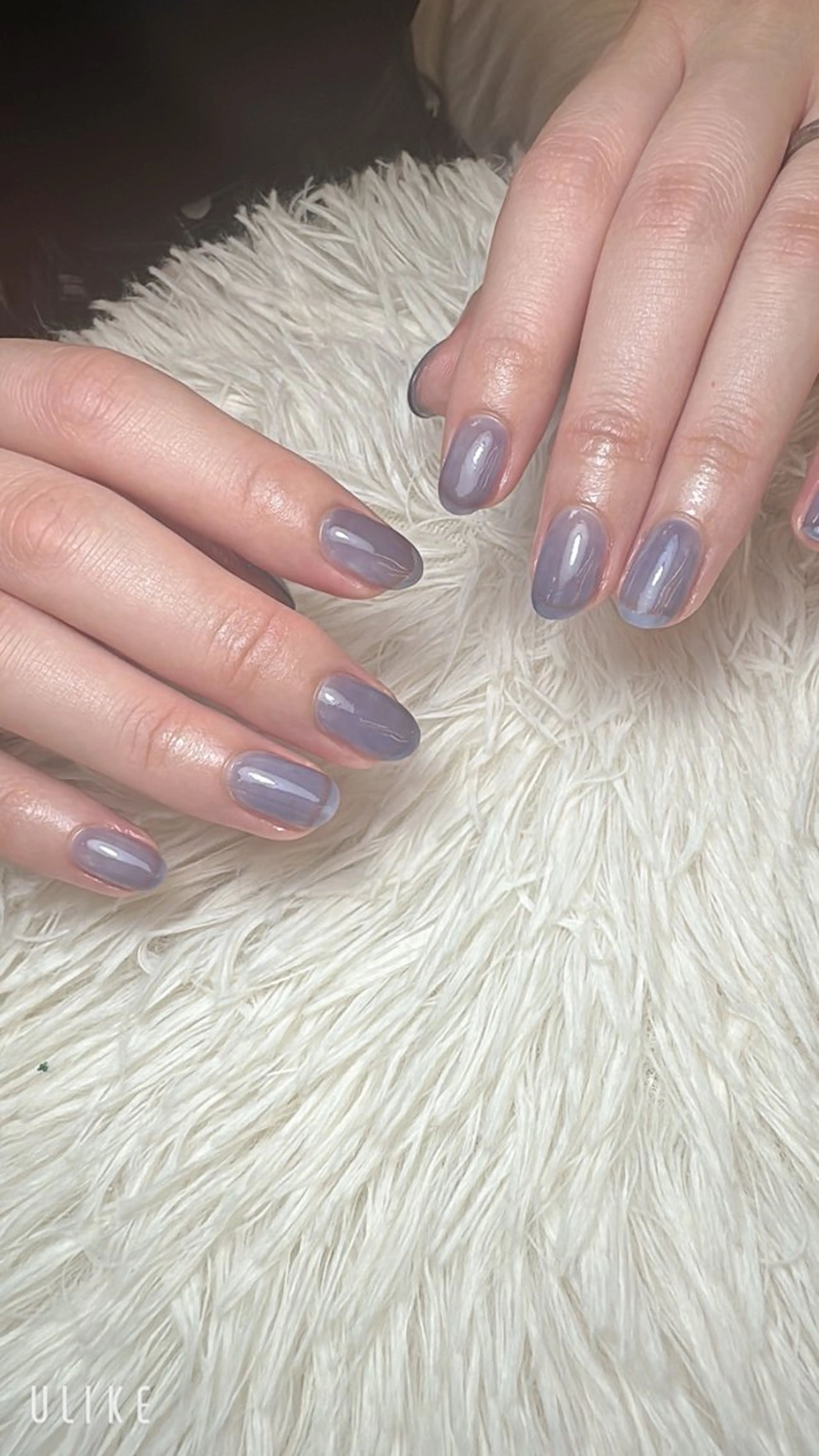 ネイル ハンドネイル Onason nailのネイルデザイン