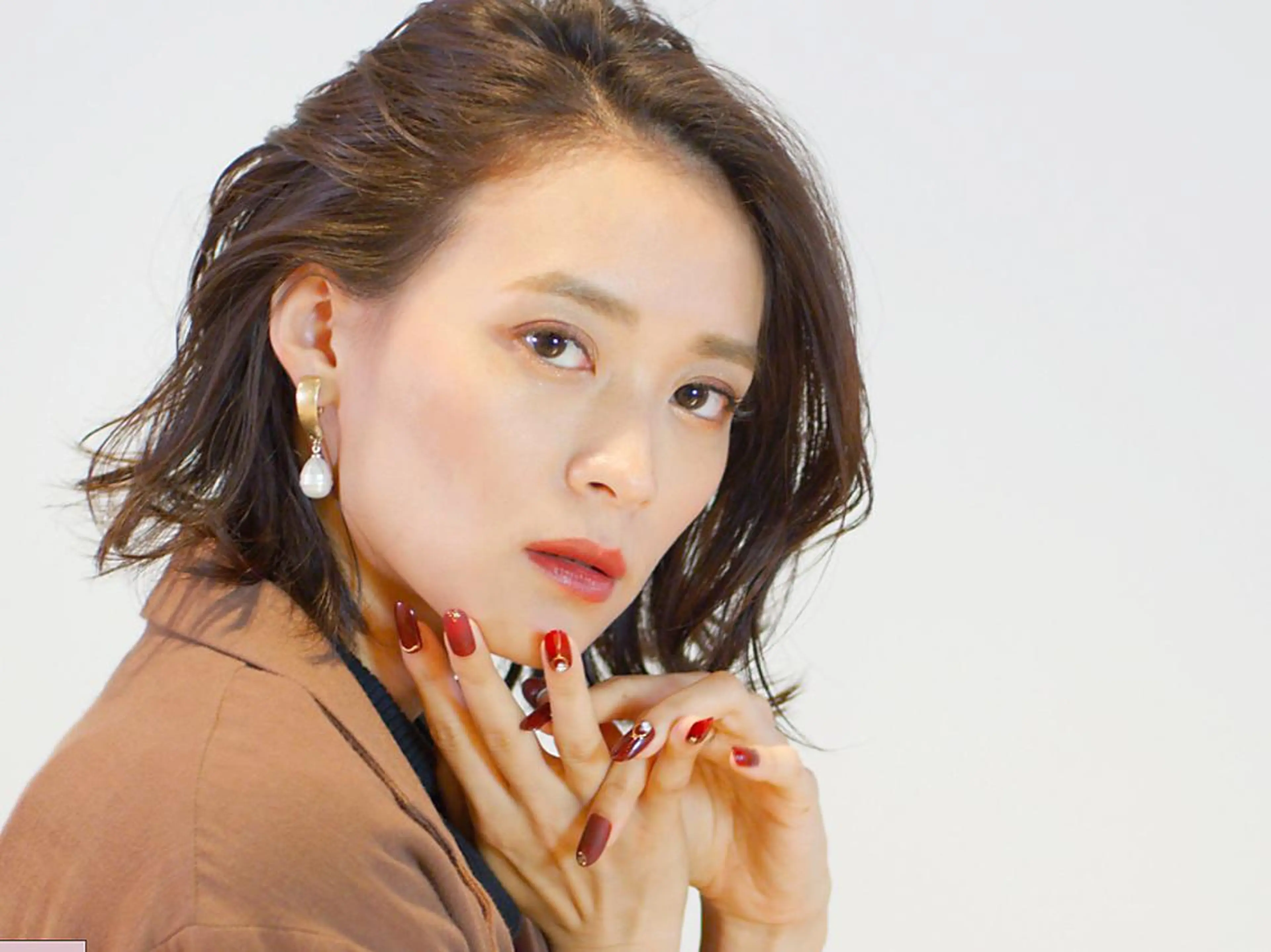 マツエク・マツパ 本間 ゆなのエステ・リラクイメージ