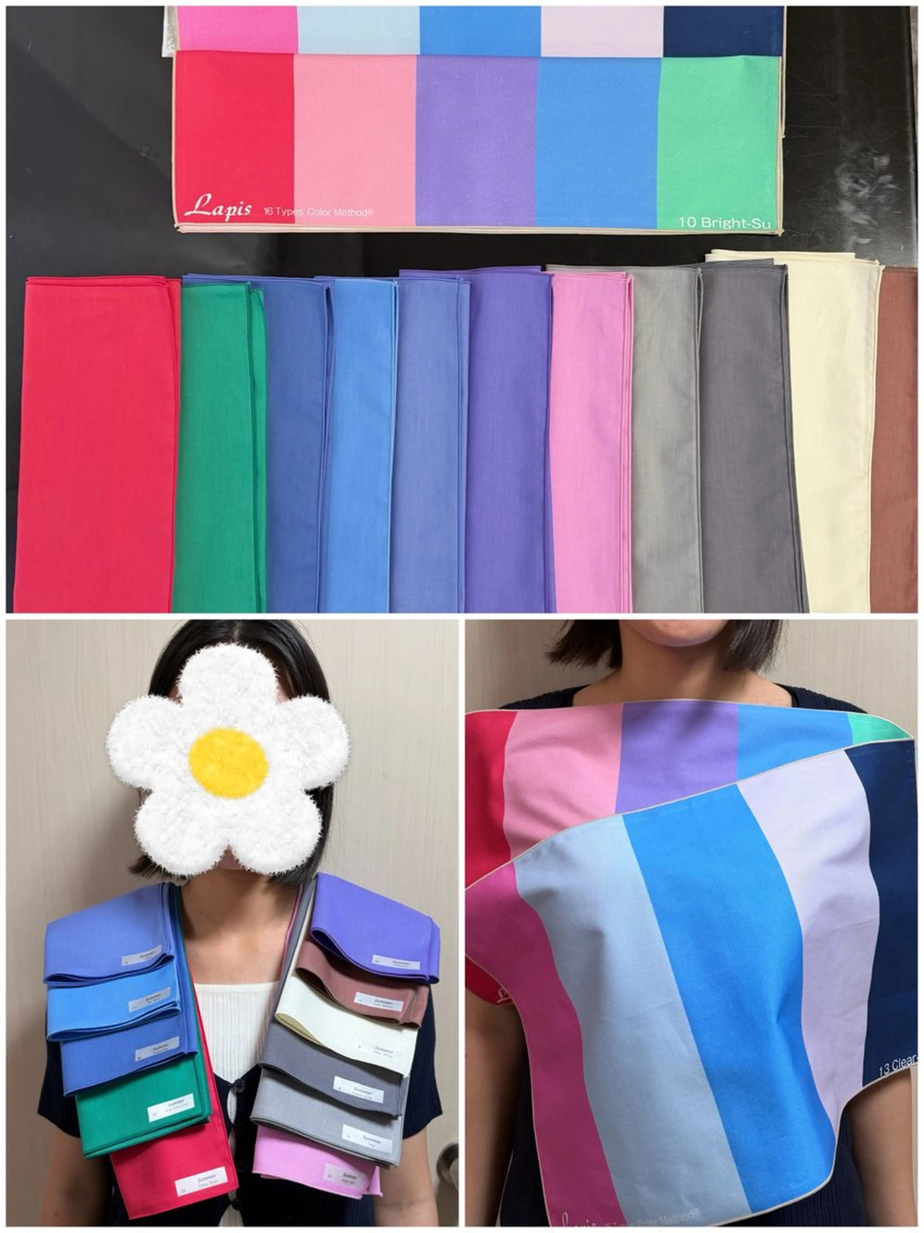 ARU🪞 HARUKAのその他イメージ