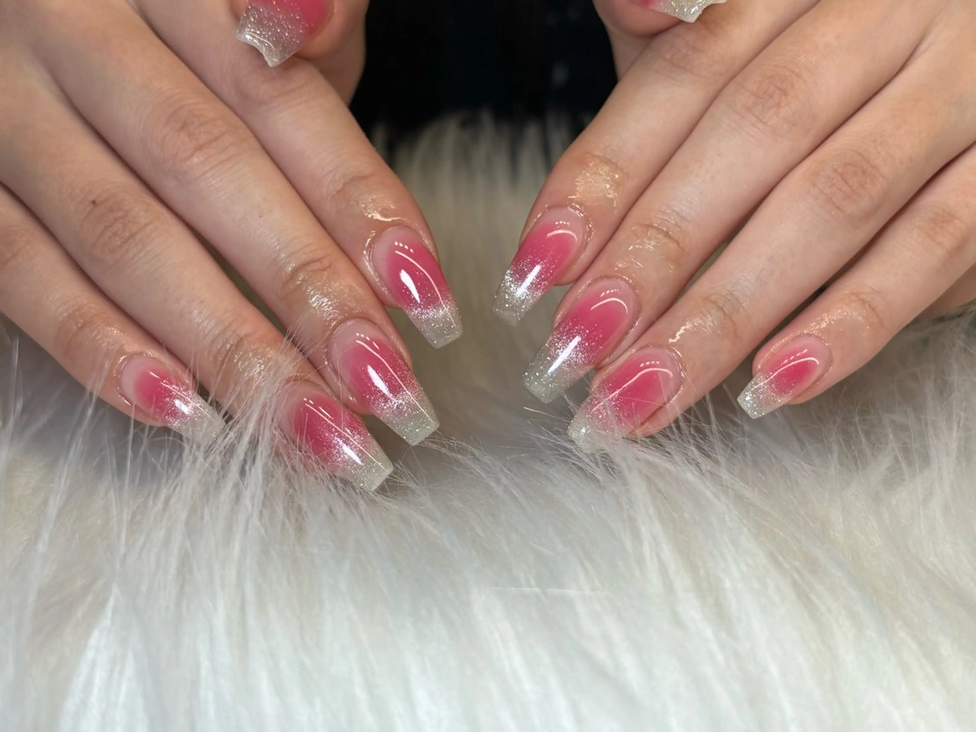 ネイル 🌰Hazel 吉祥寺🌰のネイルデザイン