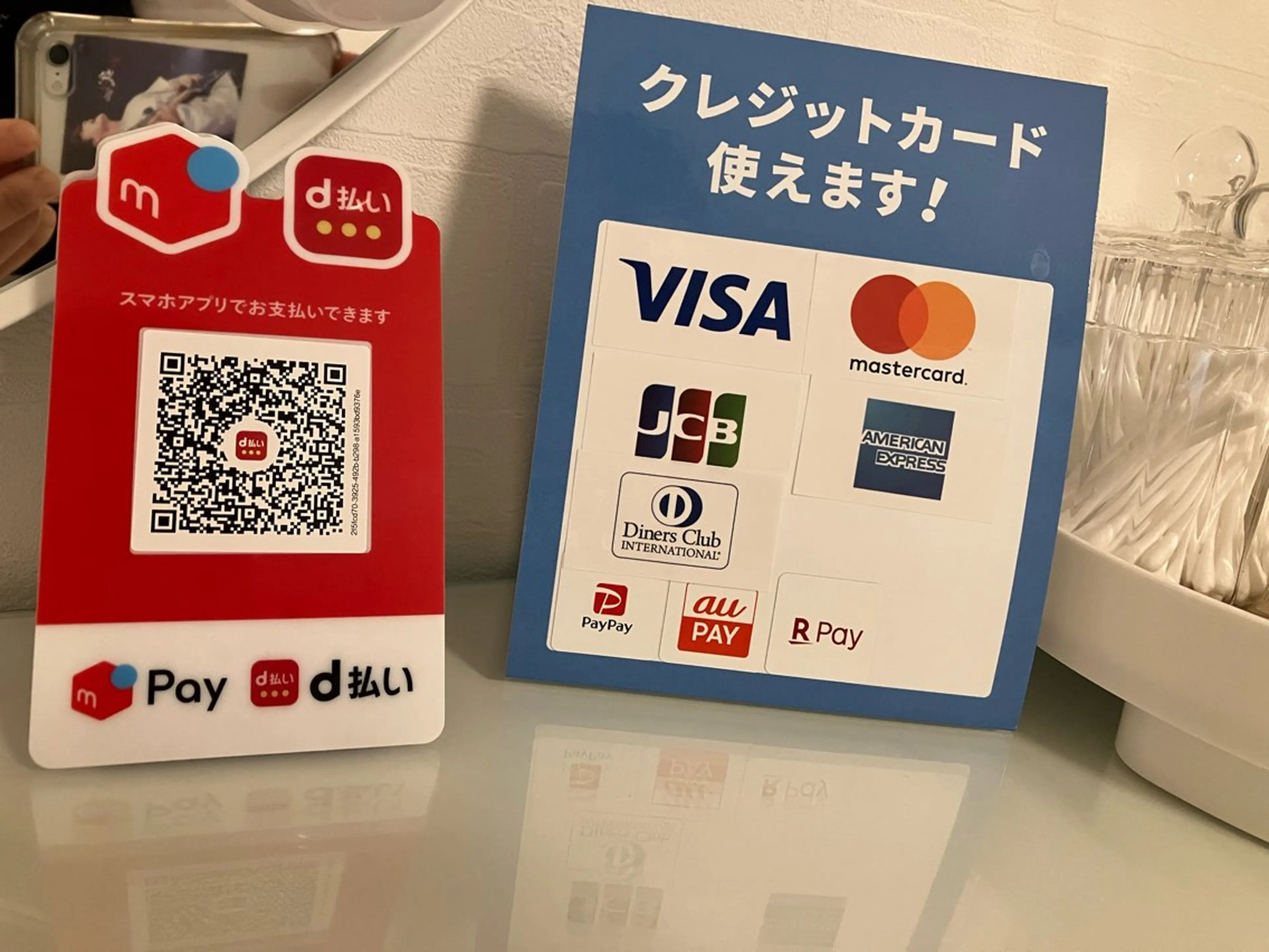 エステ mison所属・mison 安形友花のネイルデザイン