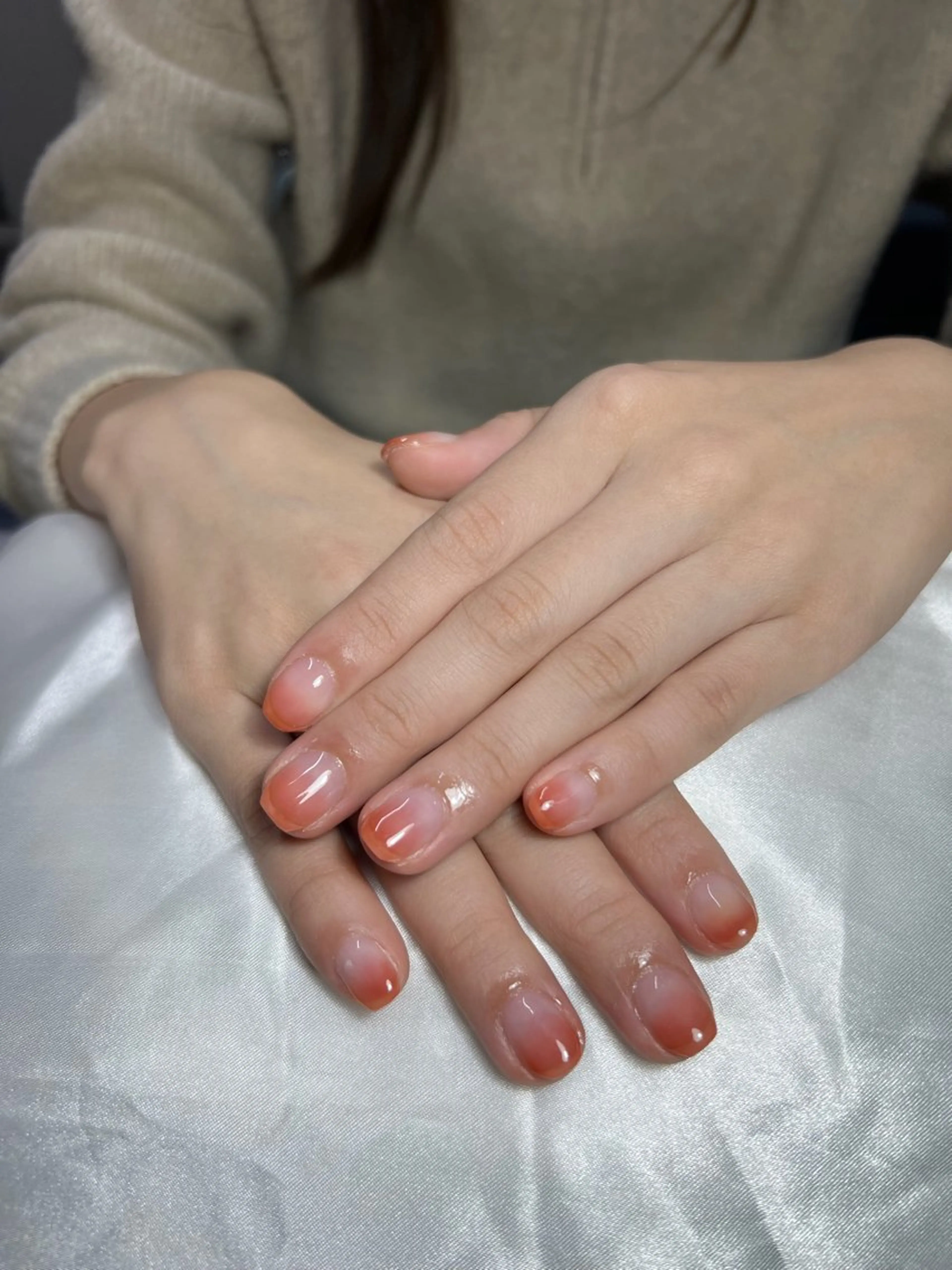 ネイル Nail_Nami21所属・Nail_ Nami21のネイルデザイン