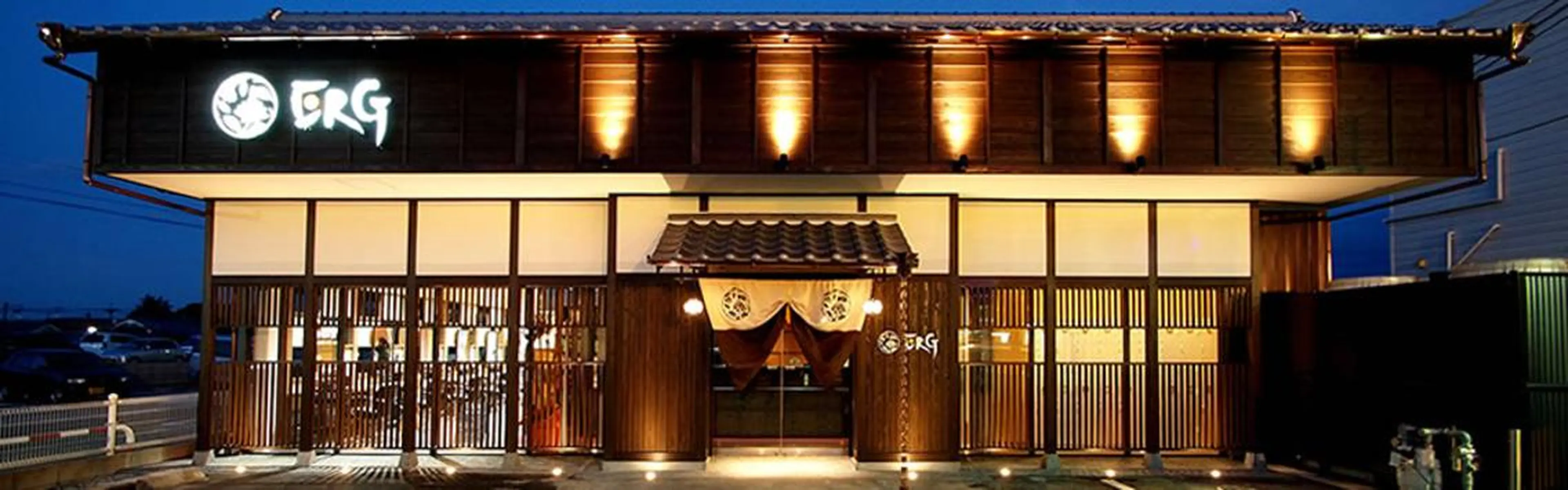 マックスケリー大阪梅田所属・梅田フラット120本 natsukiのマツエク・マツパデザイン