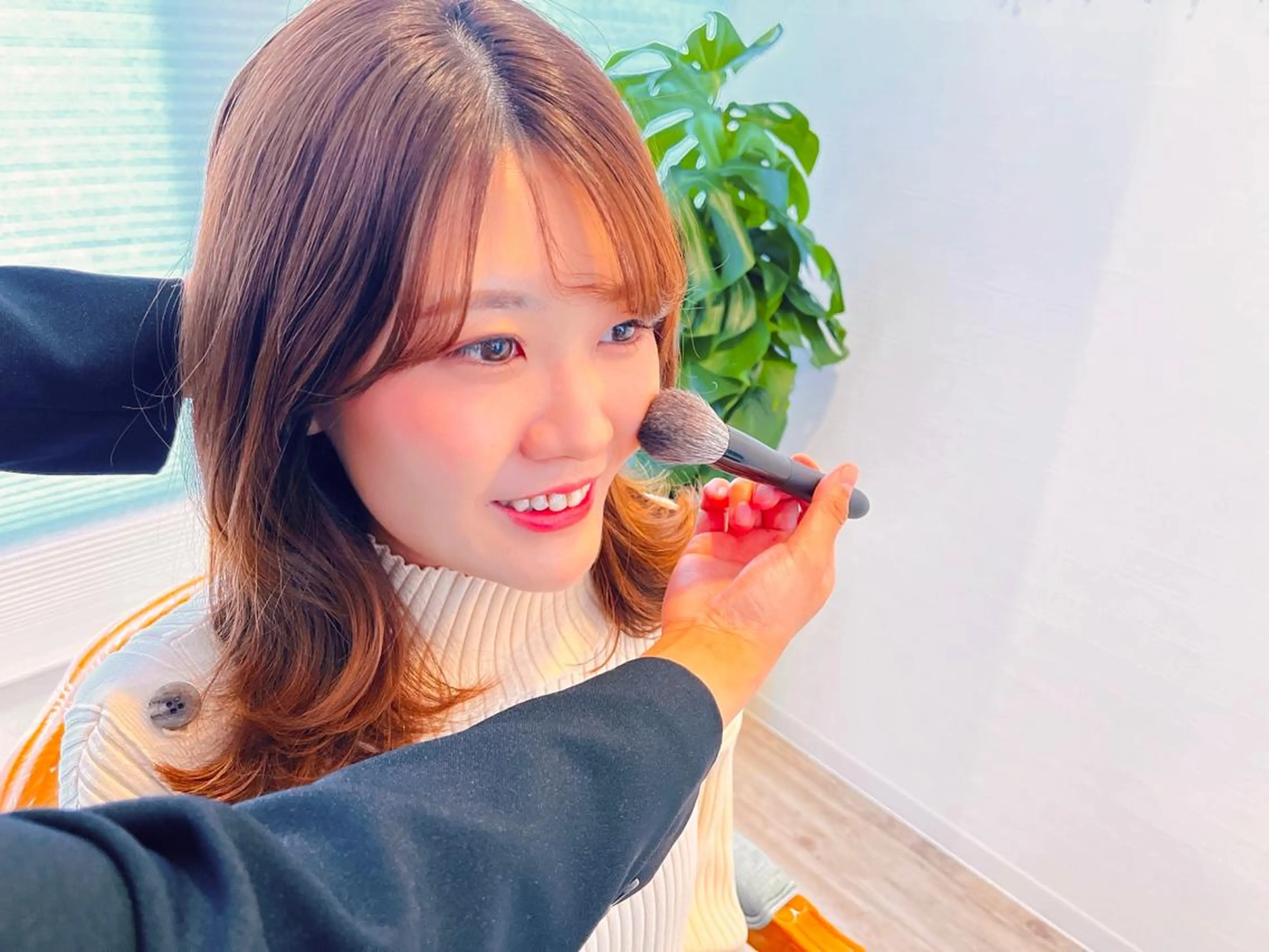 マツエク・マツパ 大人の 毛穴ケア専門店のエステ・リラクイメージ