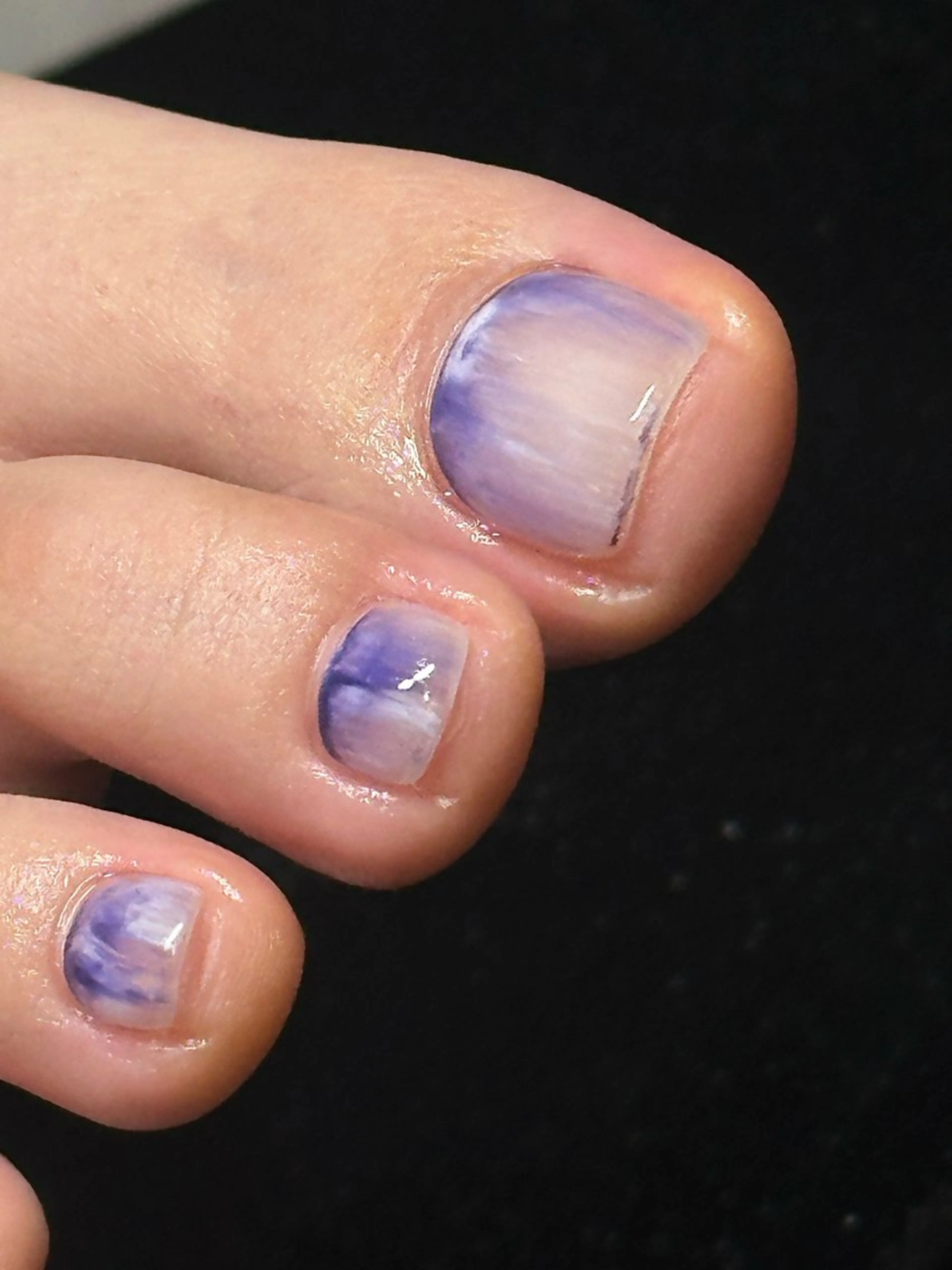 ネイル m o m o / 高岡ネイルのネイルデザイン