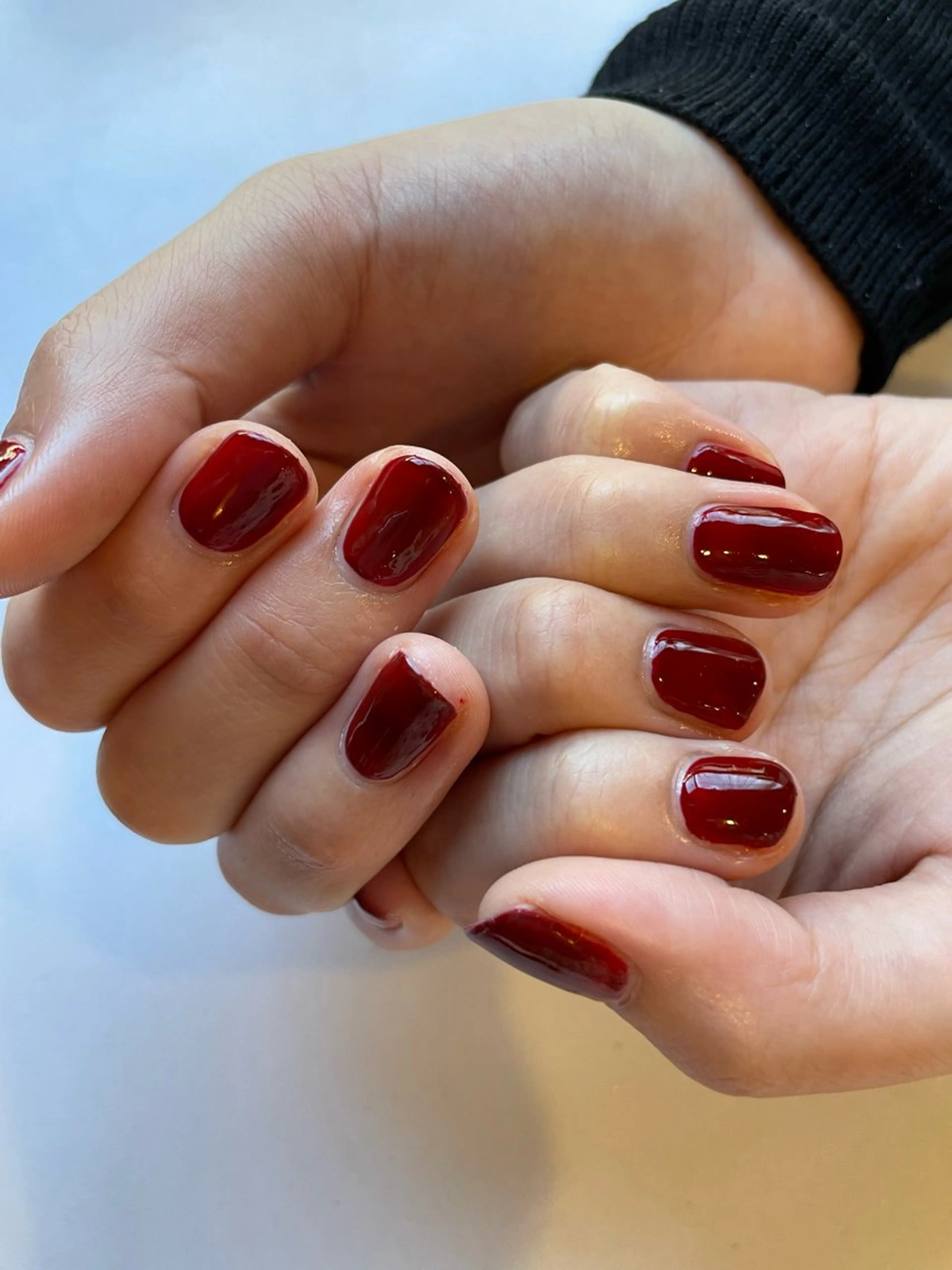 ネイル Garden 小野のネイルデザイン