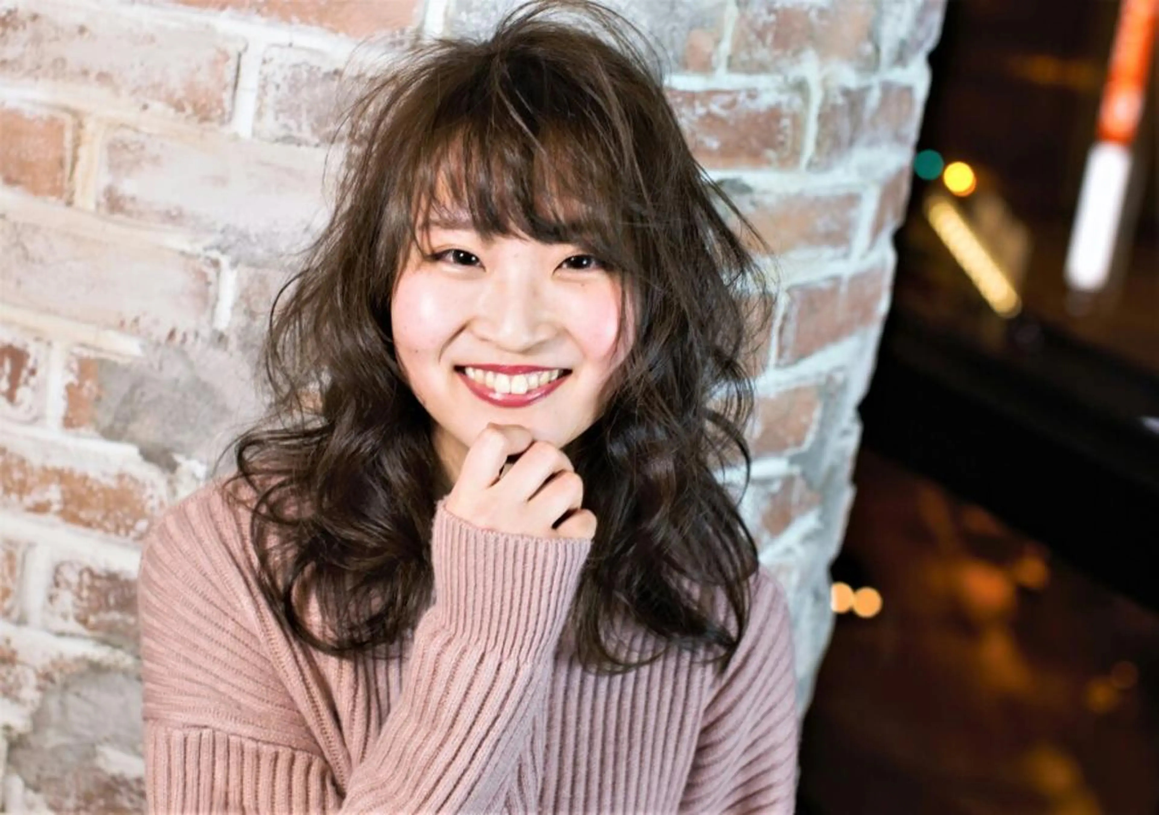 セミロング focus所属・千葉 健太郎のその他イメージ