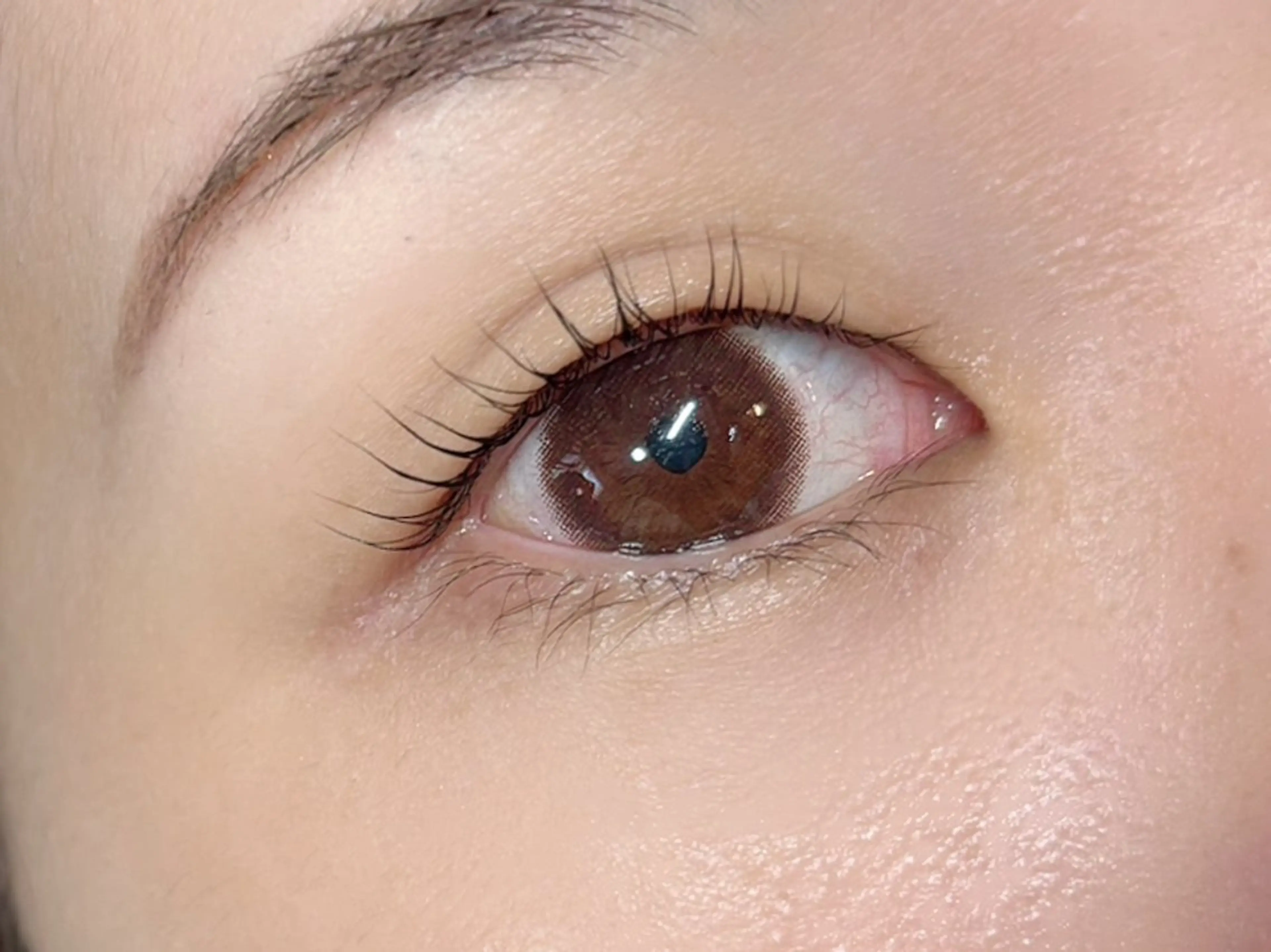 パーマ マツパ Kanal Kanaのエステ・リラクイメージ