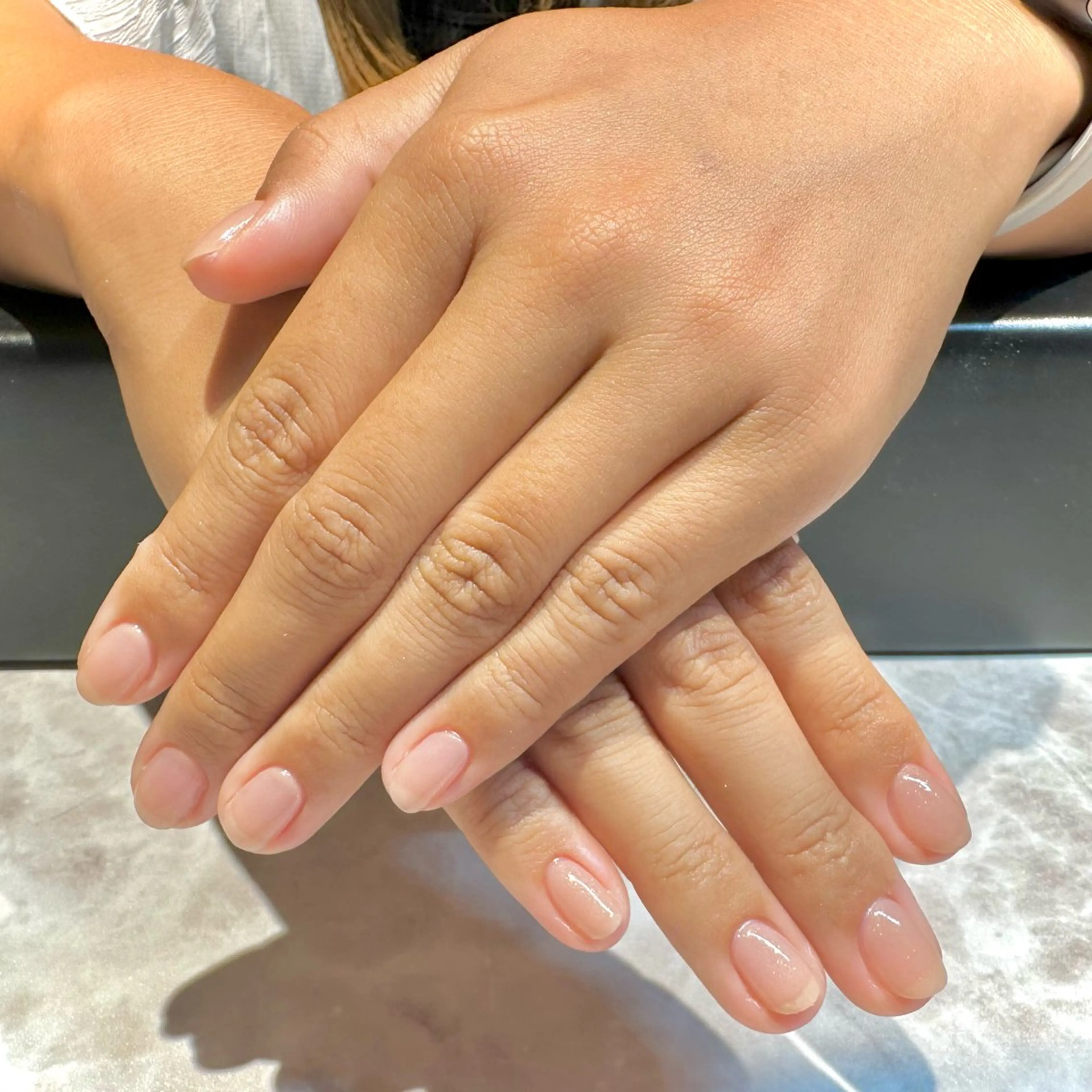 ネイル erinca nail所属・圦本 有紀のネイルデザイン