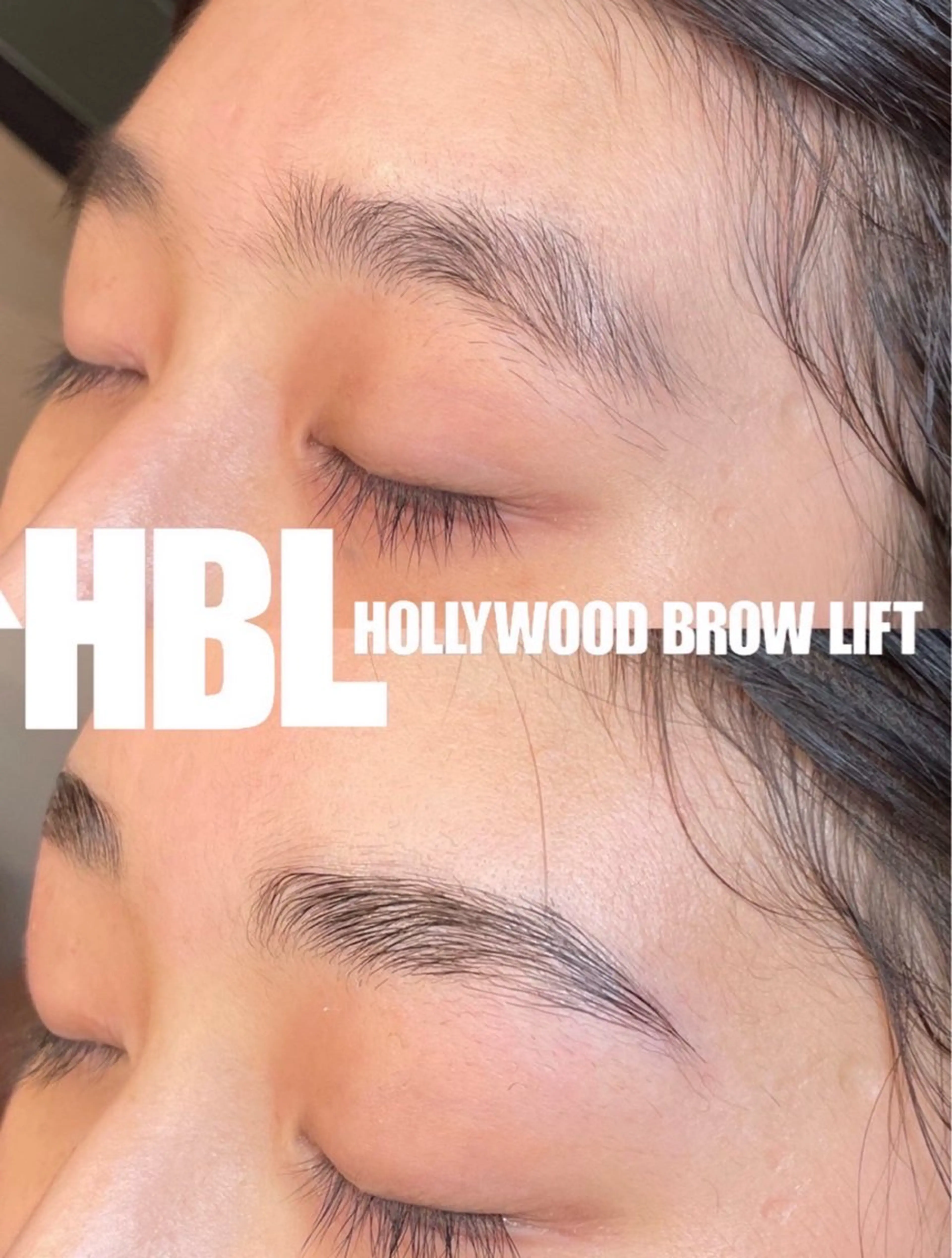 アイブロウ Suu.今池/千種/ Eyebrow専門店の眉毛・アイブロウイメージ