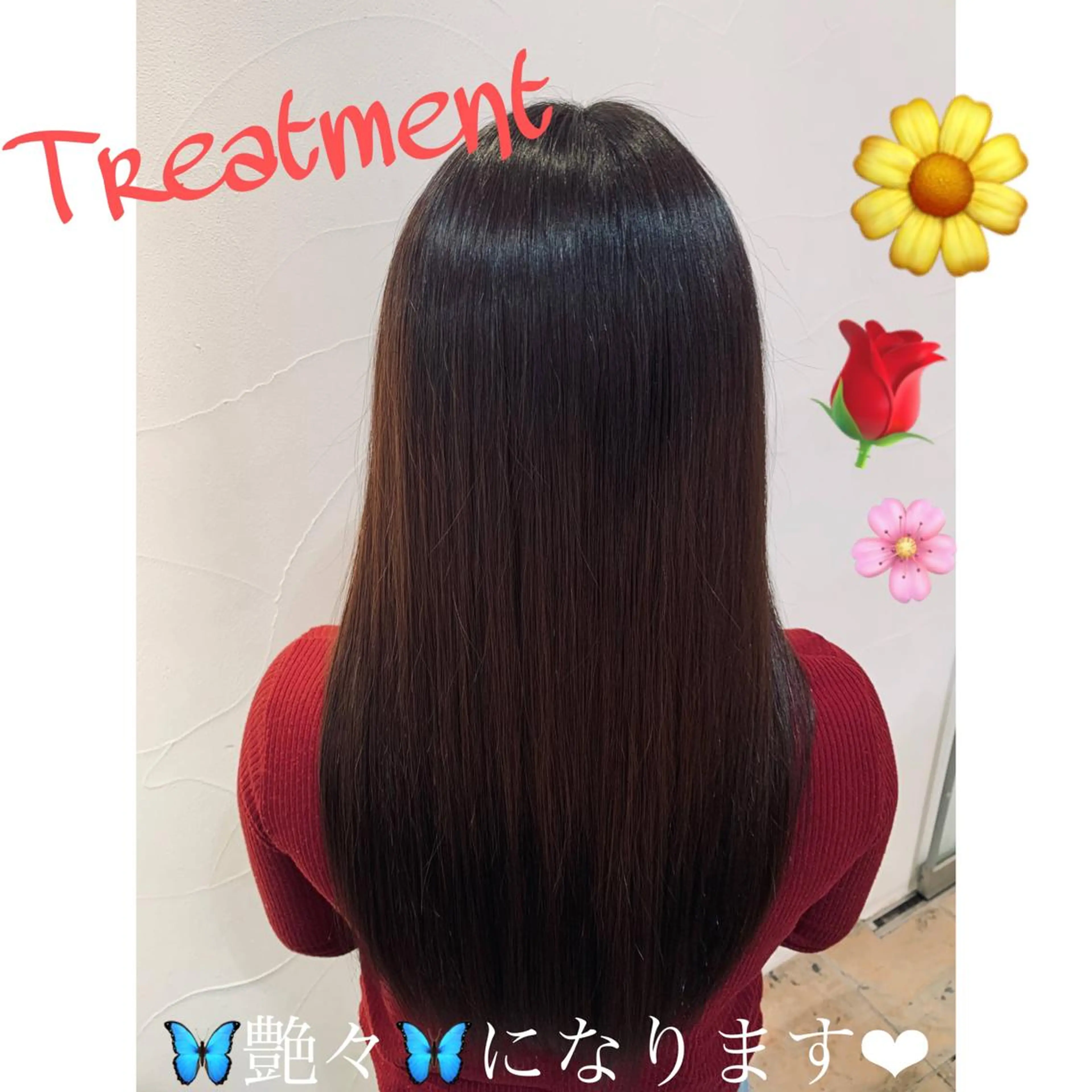 ロング 即モテ×メンズヘア/ 表参道/MOMONEのヘアスタイル