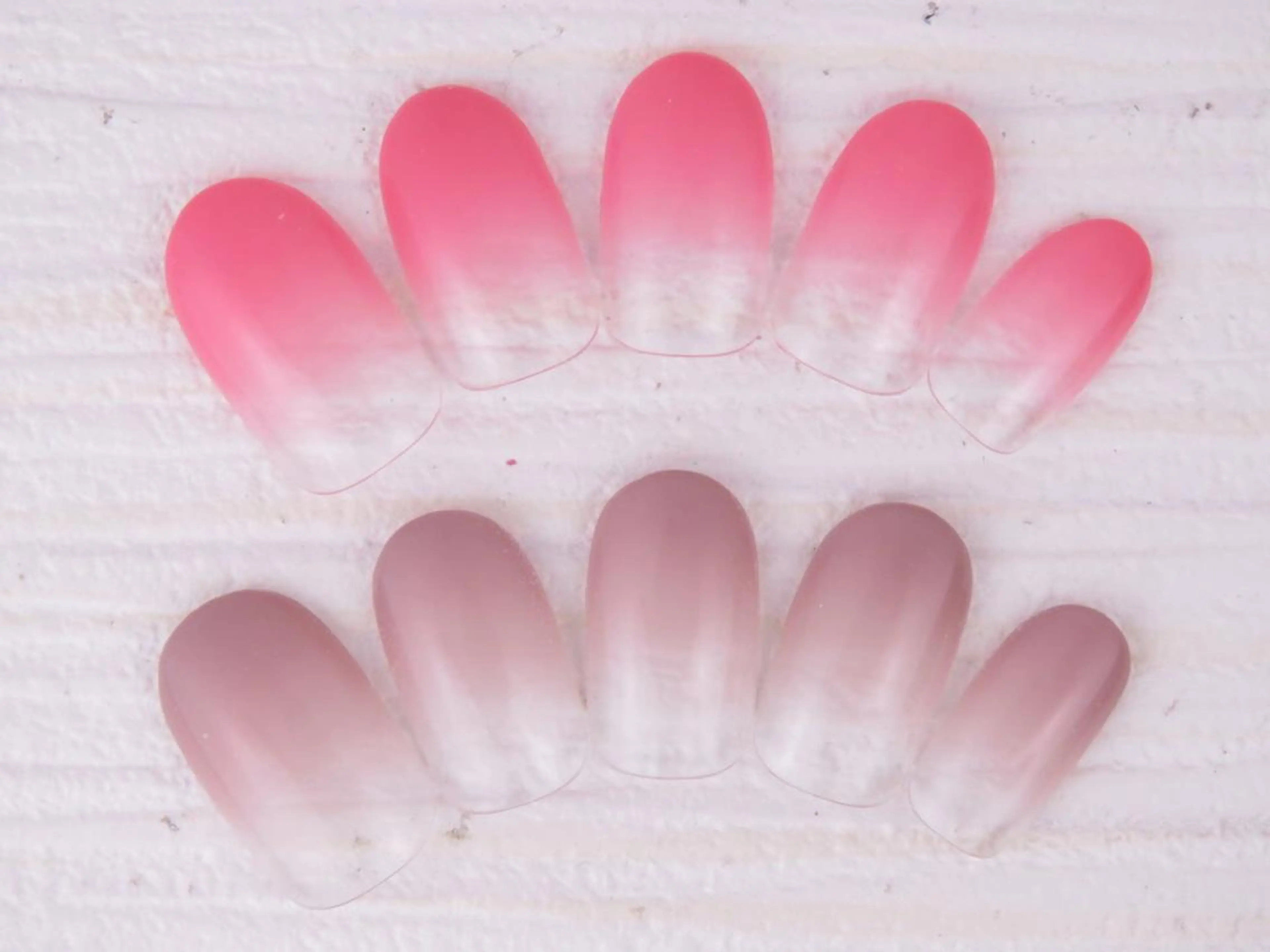 ネイル LifeNail 🌿のネイルデザイン