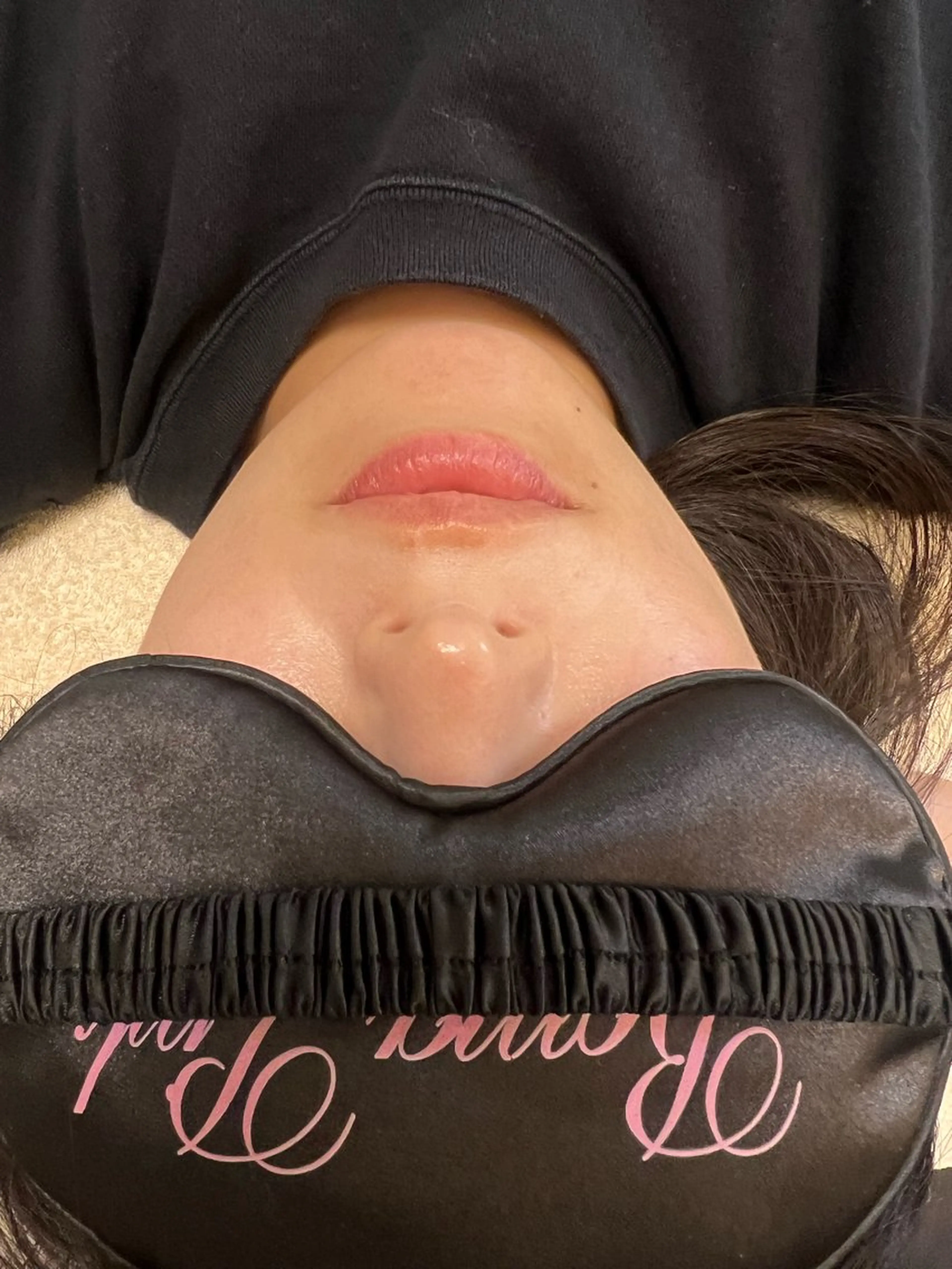 本気で痩せたい方へ 痩身専門サロンのその他イメージ