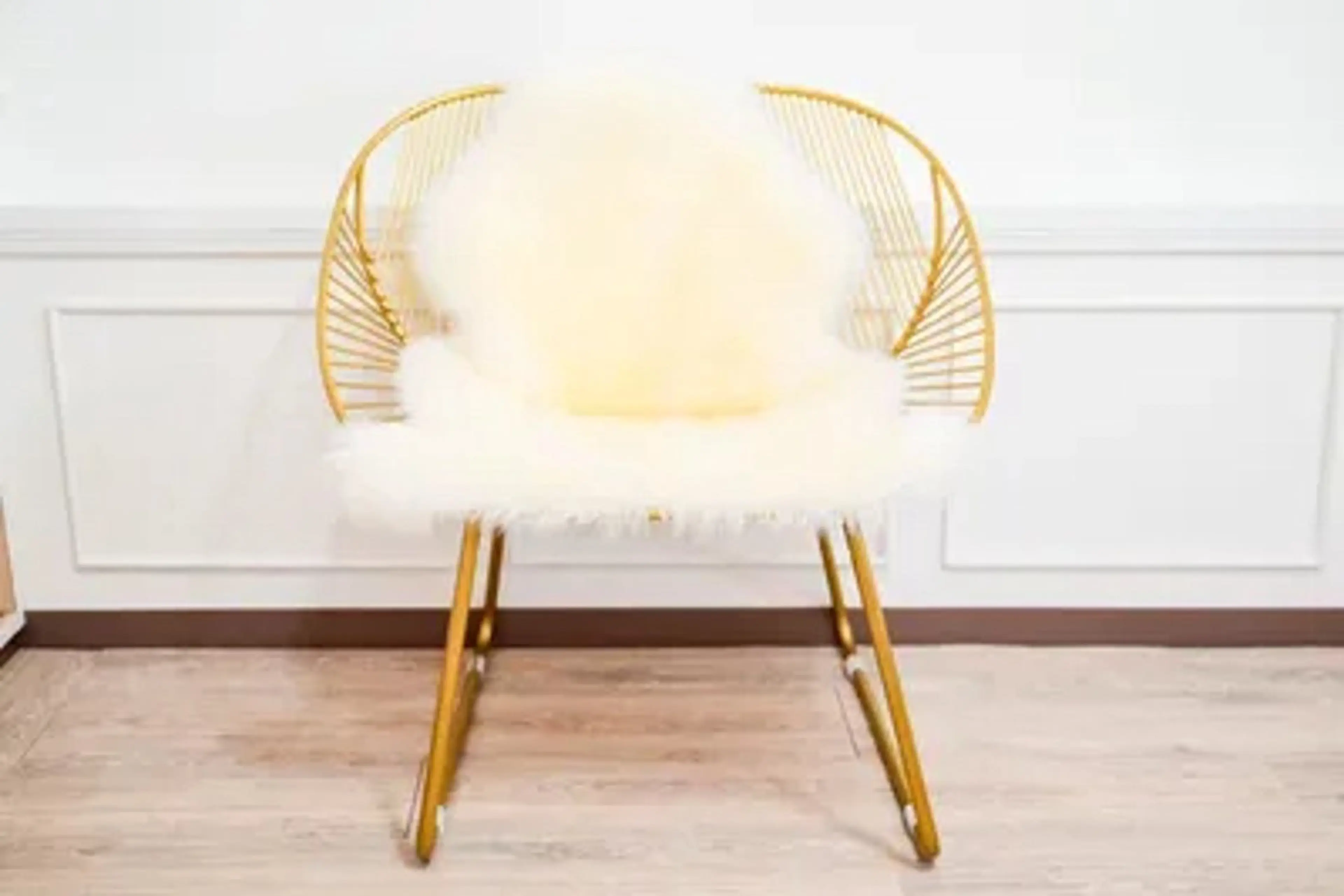 小顔&美容矯正 サロン🌿Miloのエステ・リラクイメージ