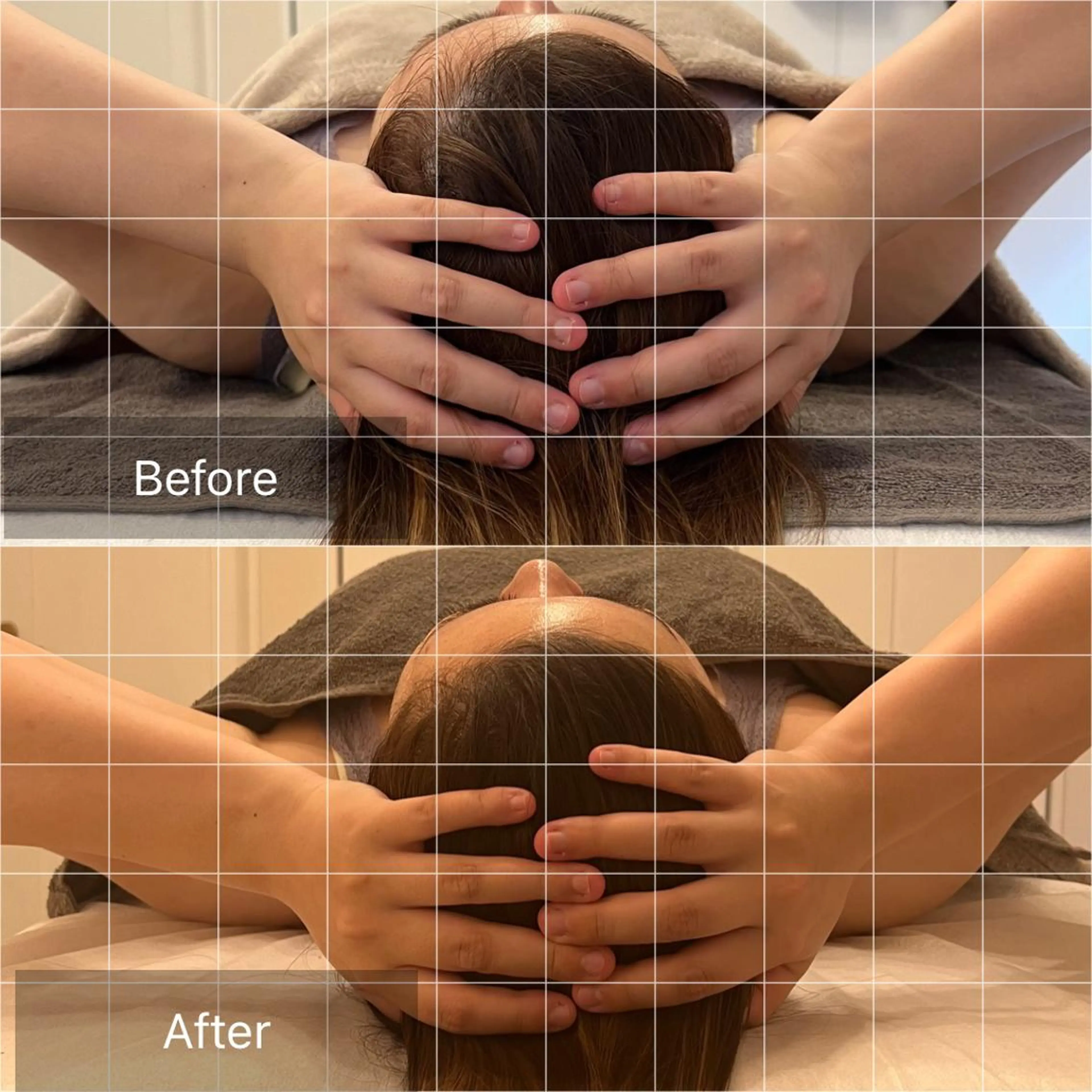 Belulu所属・Belulu ベルルのネイルデザイン