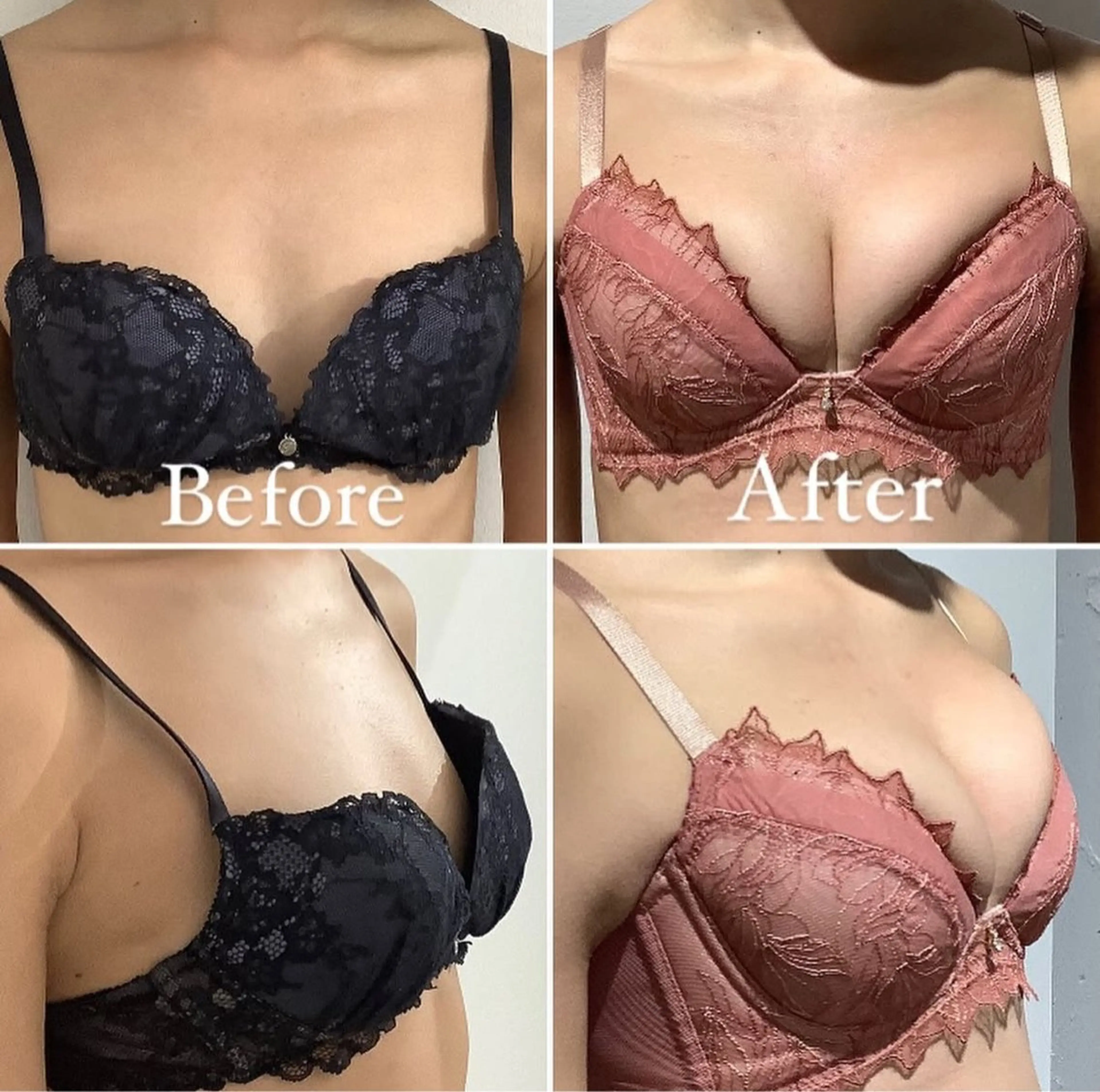 エステ リラク S.grace心斎橋所属・S.grace 心斎橋のエステ・リラクイメージ