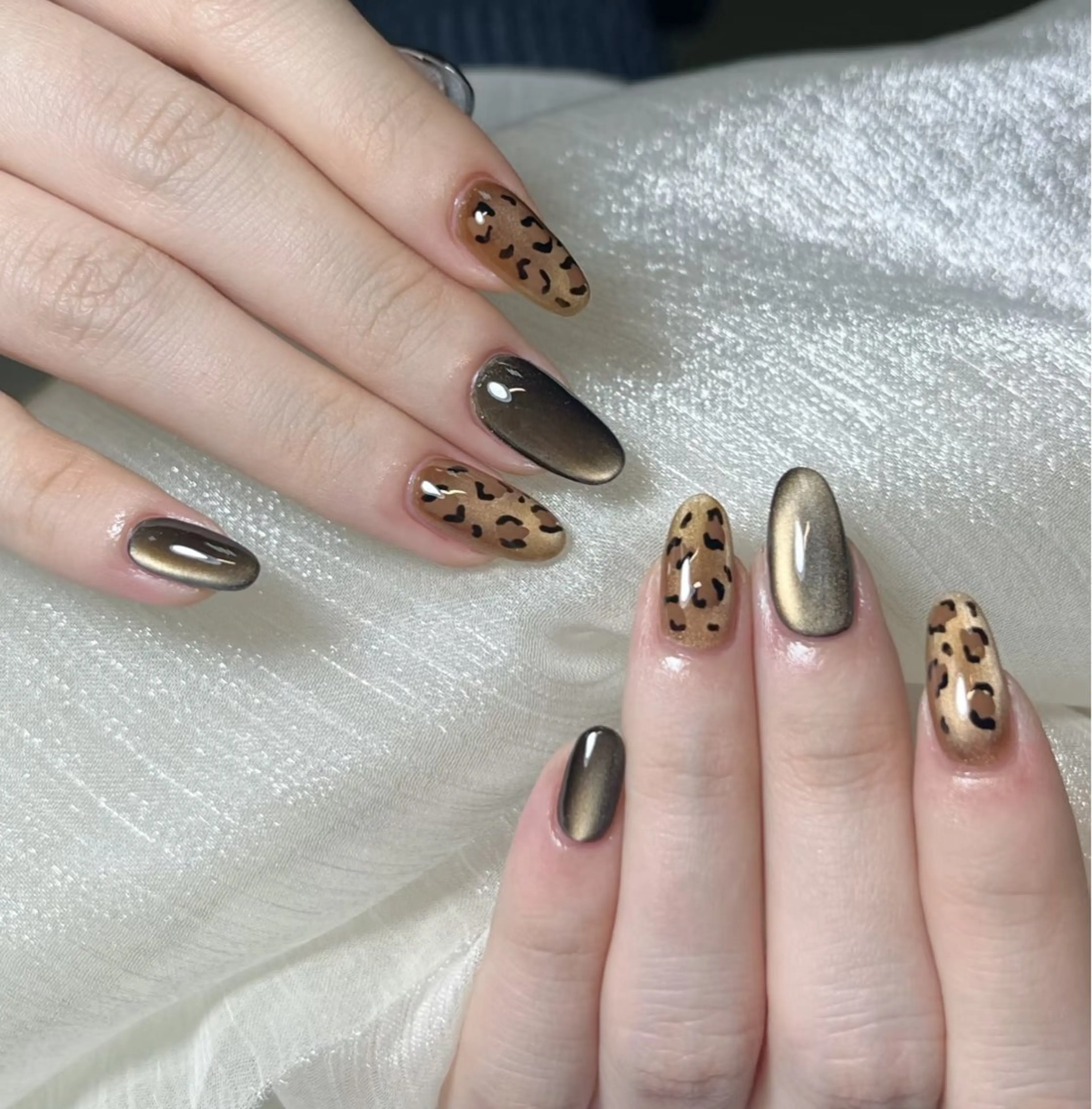 ネイル JUNAエステ2980所属・JUNA エステ&リラクのエステ・リラクイメージ