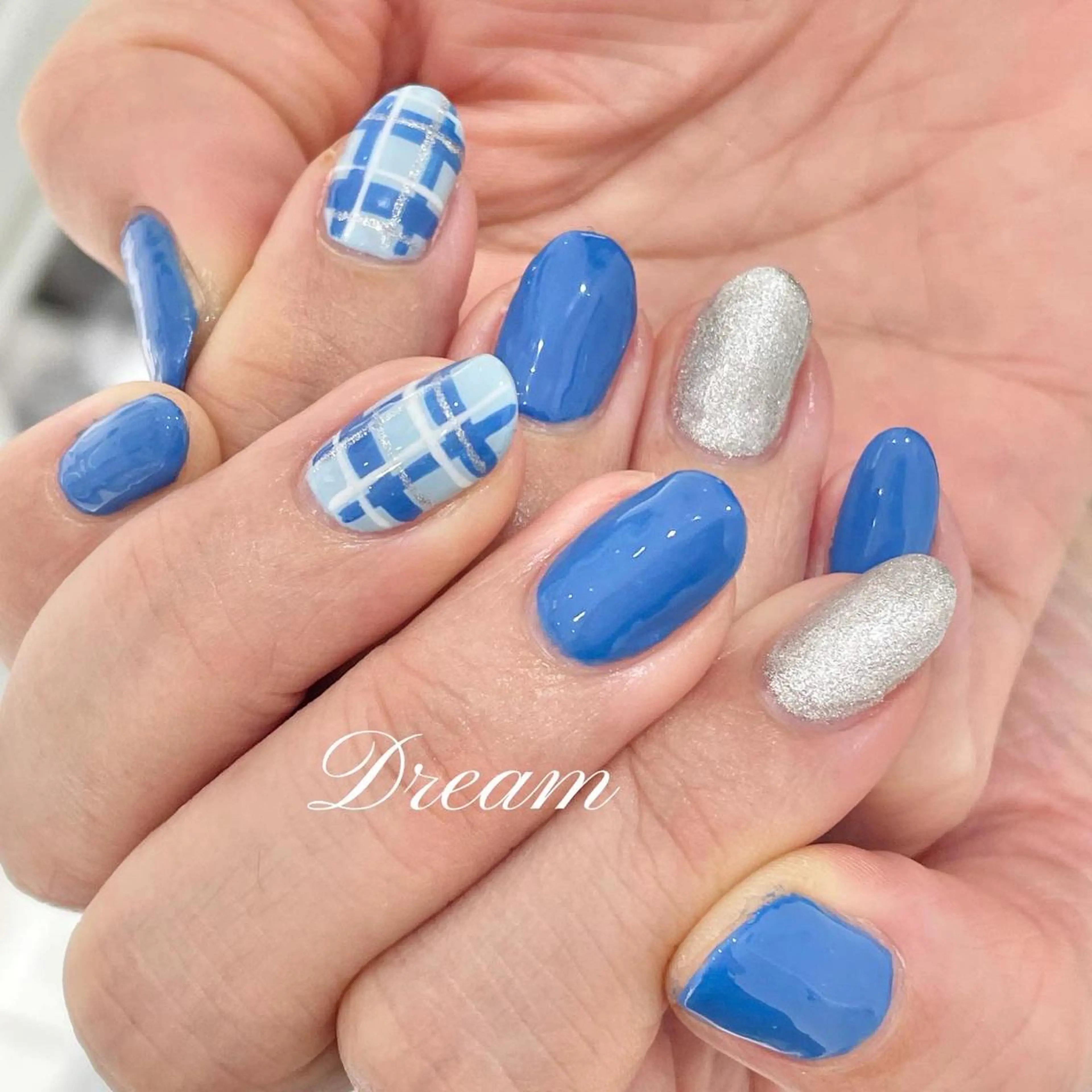 ネイル BeautySalon Dream所属・Ayaka ꙳★*ﾟのエステ・リラクイメージ