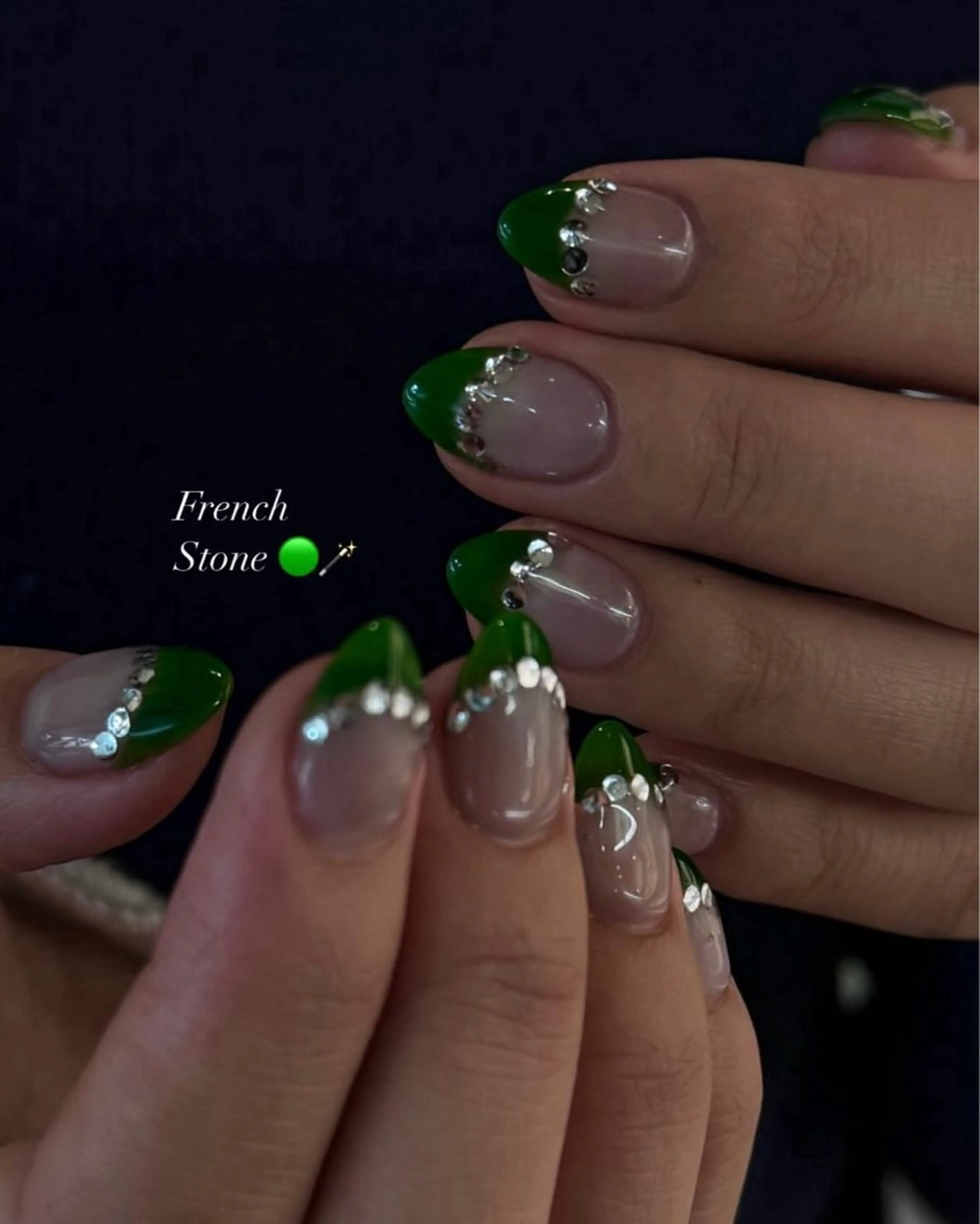 ネイル 持ち込み nail seira♡のネイルデザイン