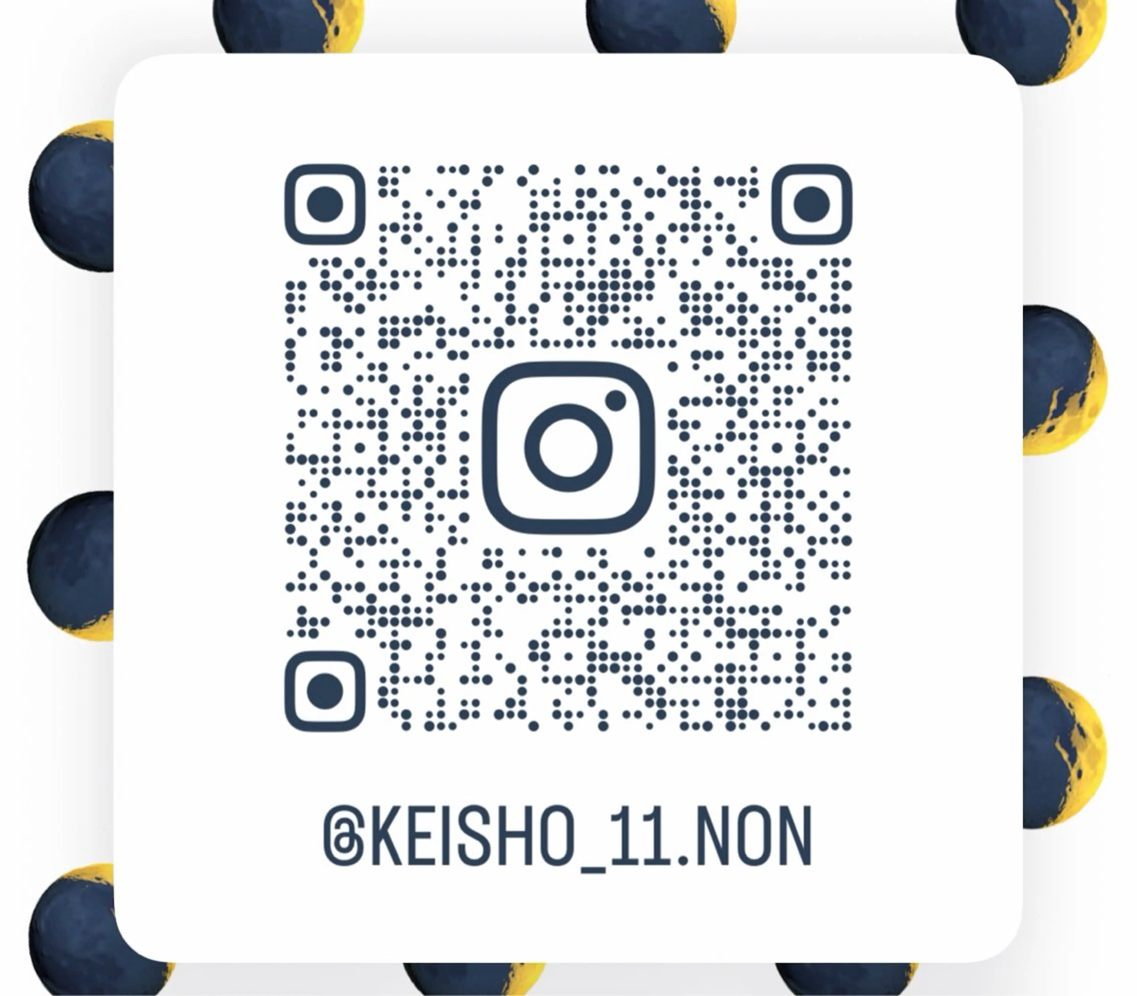 メンズ 💙垢抜け/モテヘア KEISHO🩶のヘアスタイル