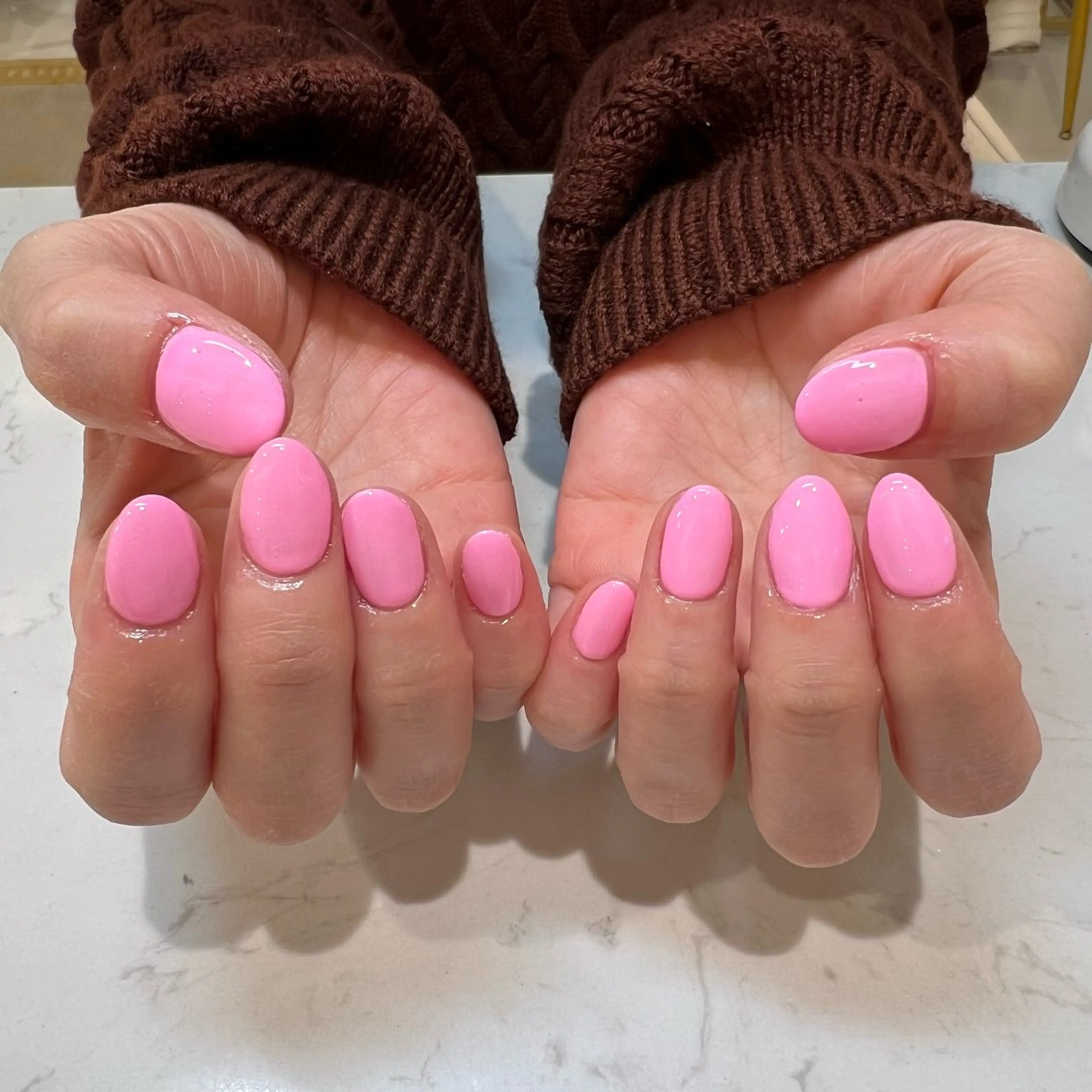 ネイル 𓂃🎀𓈒𓏸 megumiのネイルデザイン