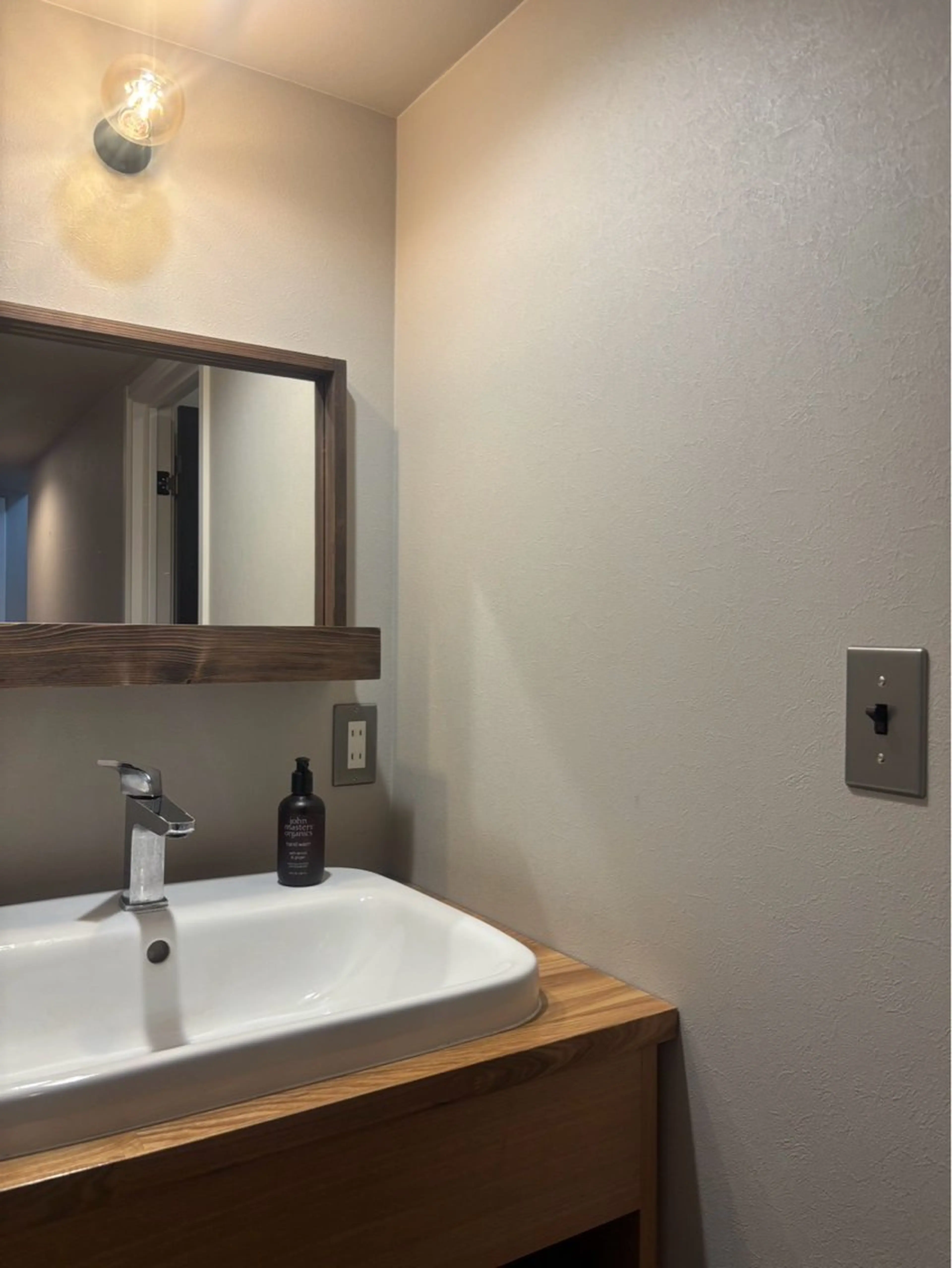 K5 GYM所属・keigo Iのエステ・リラクイメージ