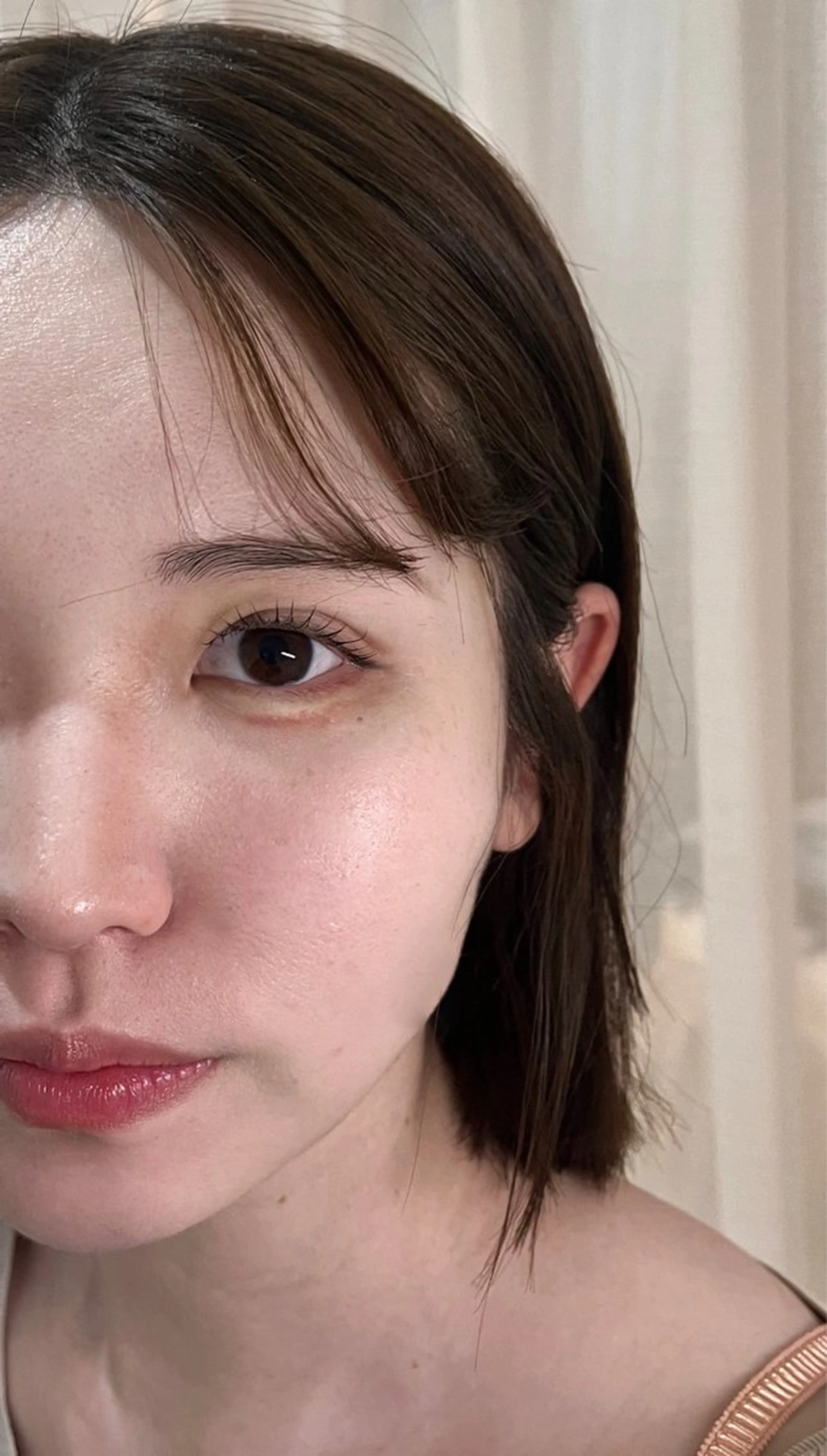 マツエク・マツパ 🌙platinum dollナツミ🌙のマツエク・マツパデザイン