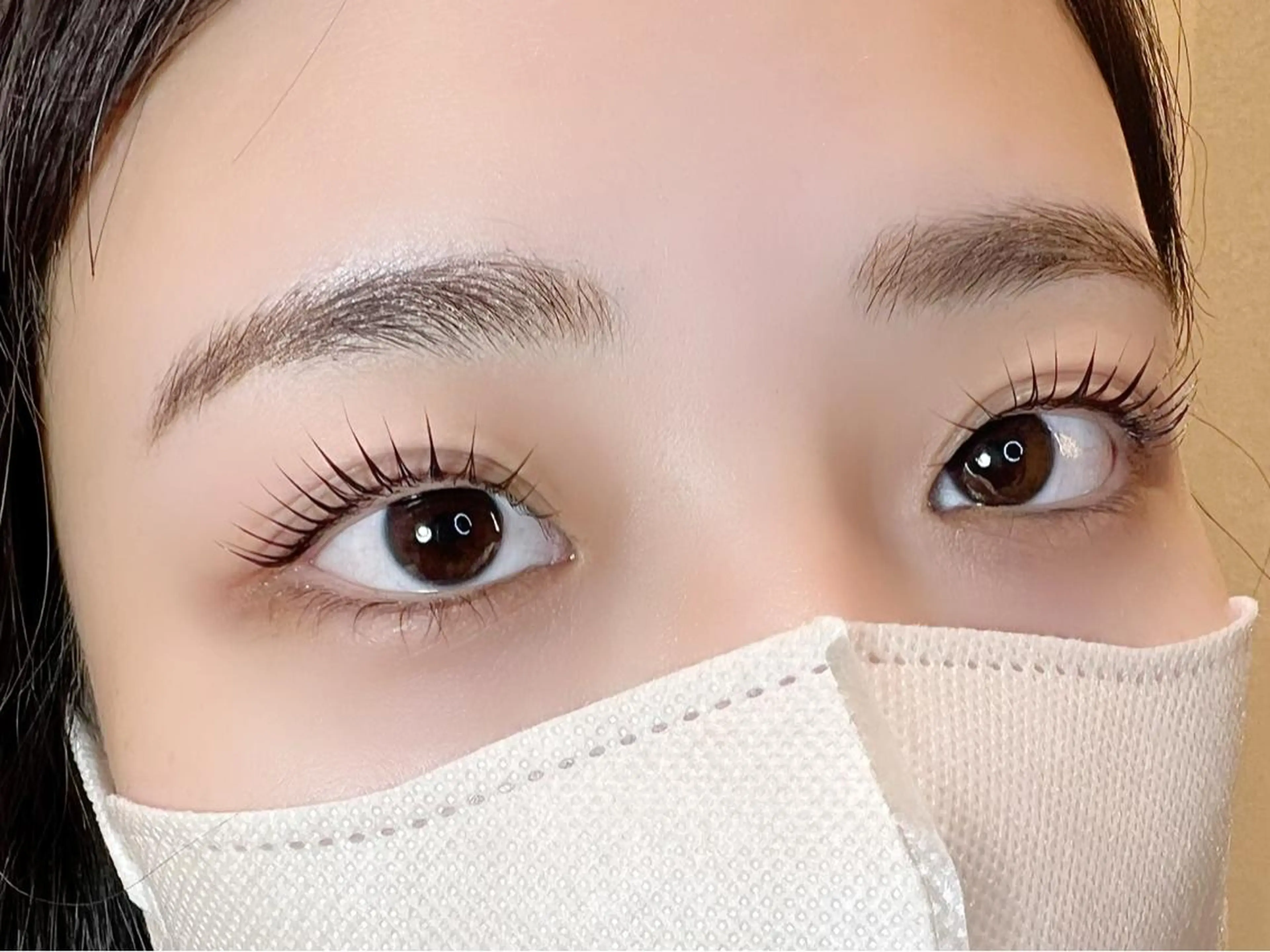 マツエク・マツパ 野中 彩未のその他イメージ